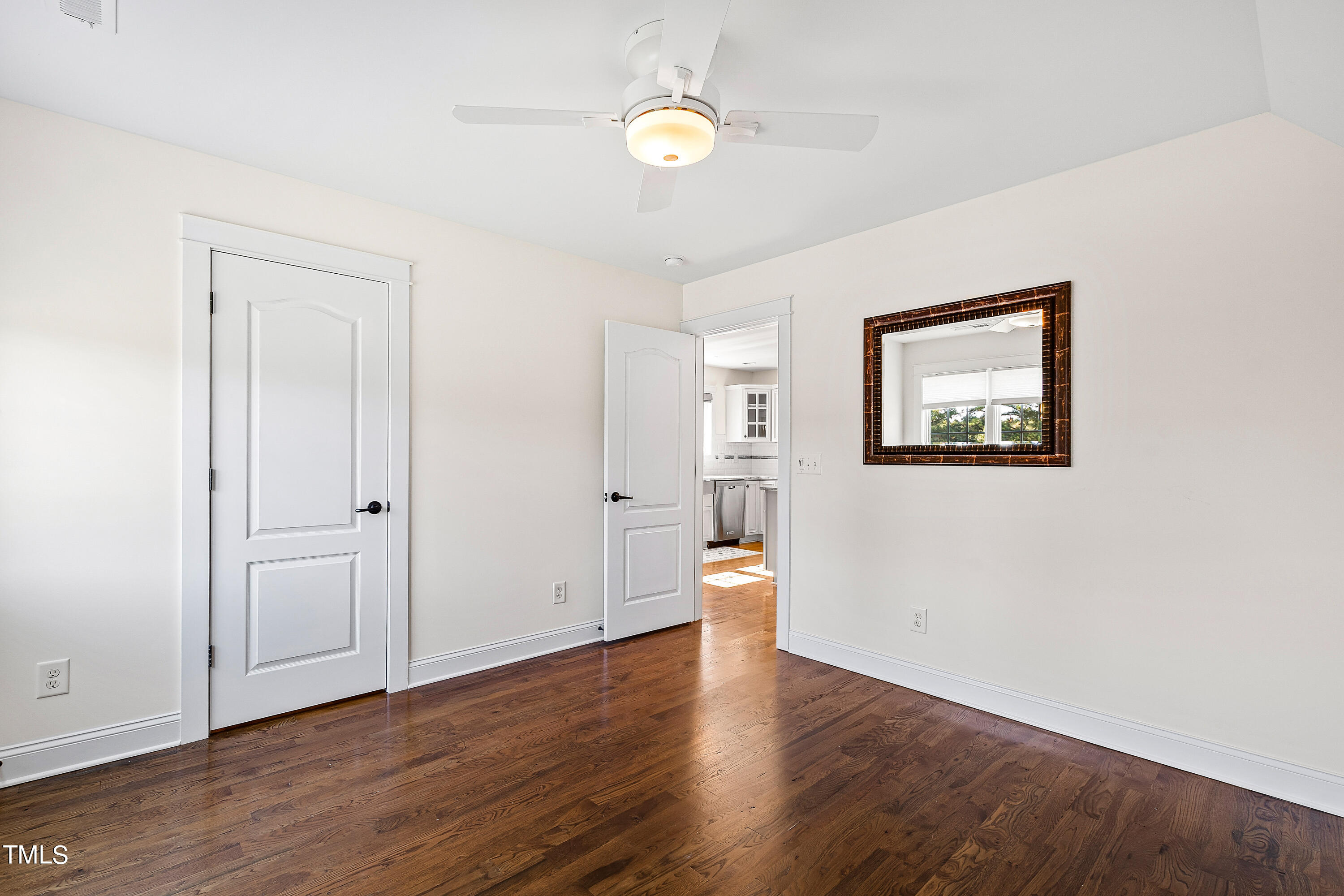 3700 Lark Farm Road Property Photo 66