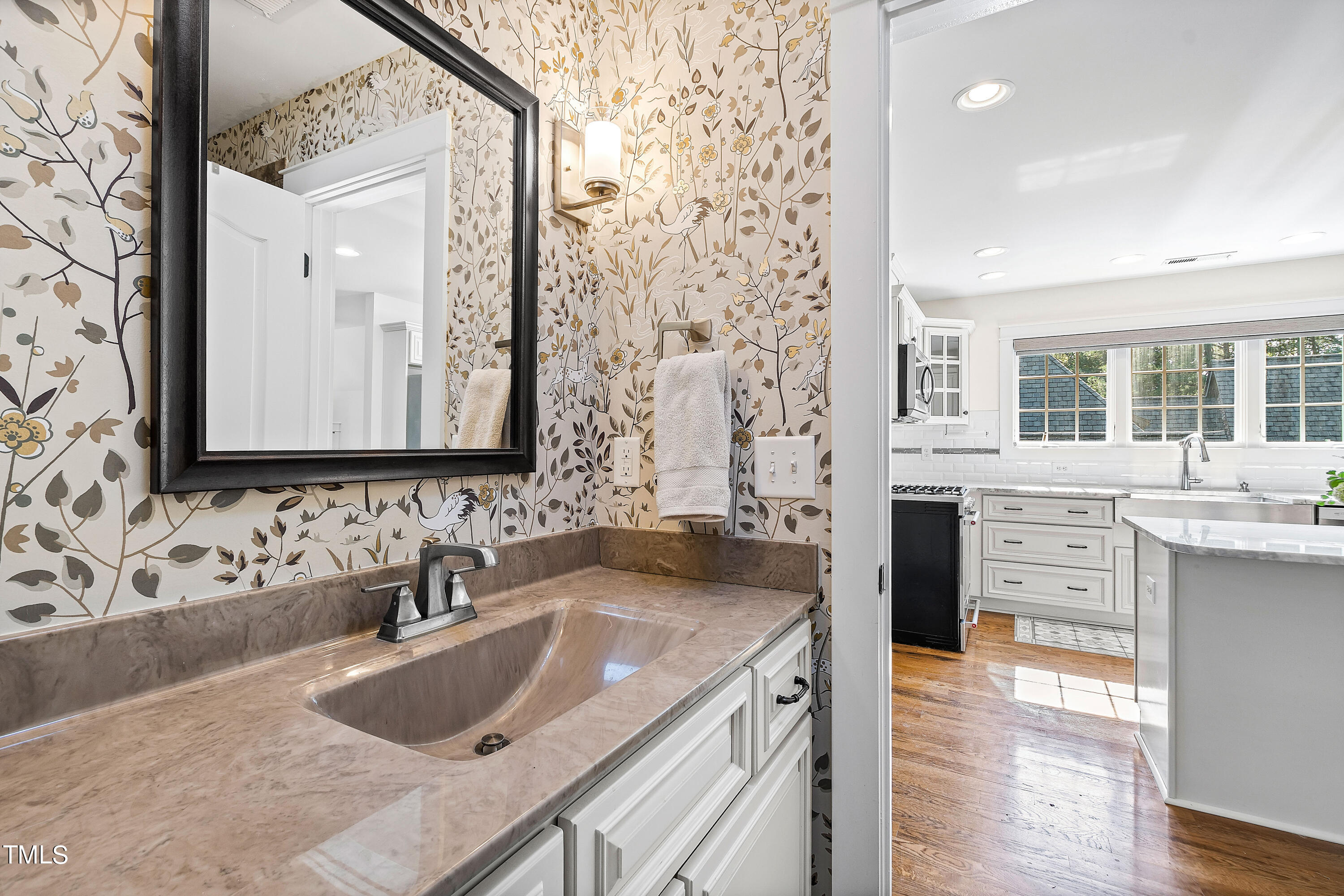 3700 Lark Farm Road Property Photo 67