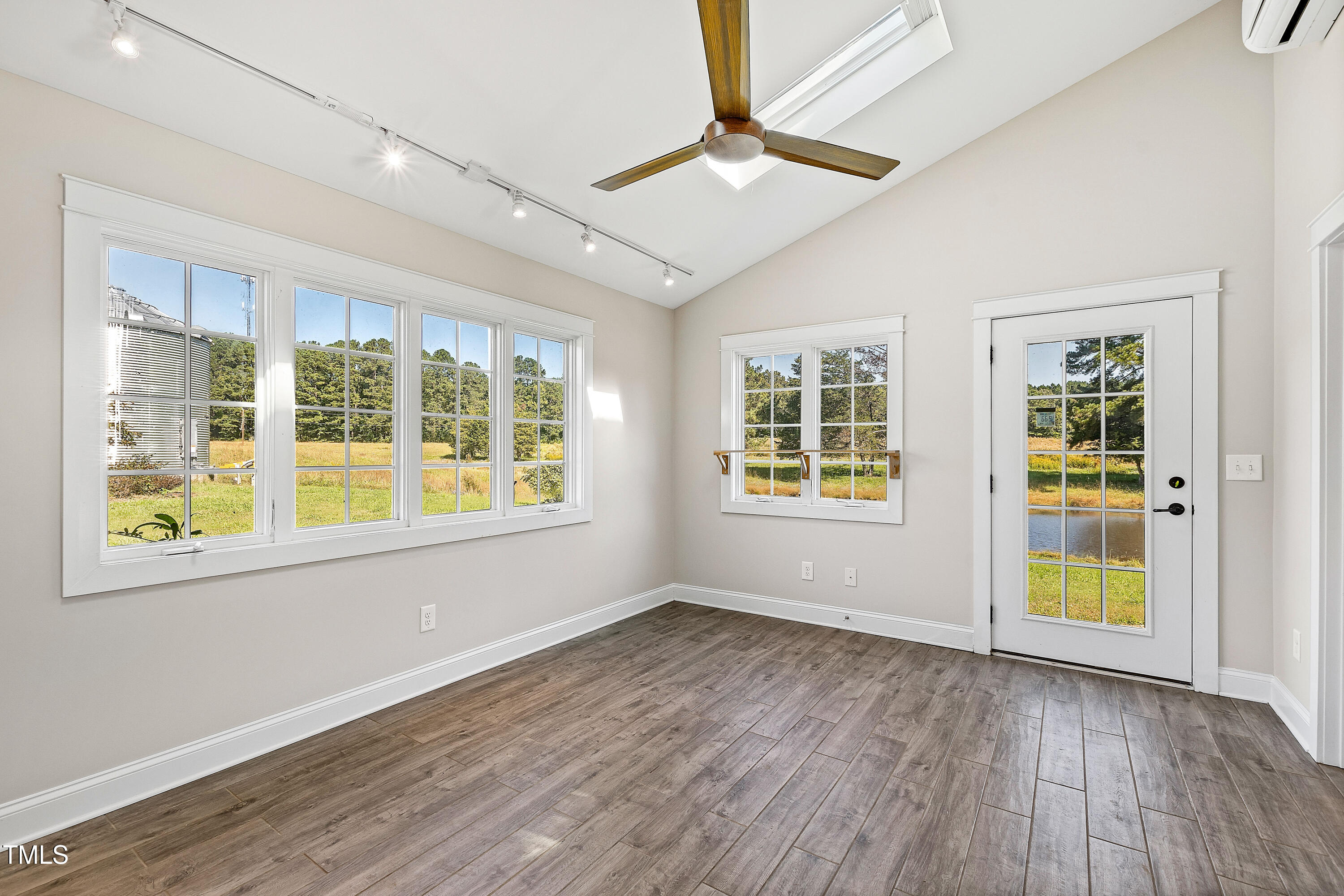3700 Lark Farm Road Property Photo 69