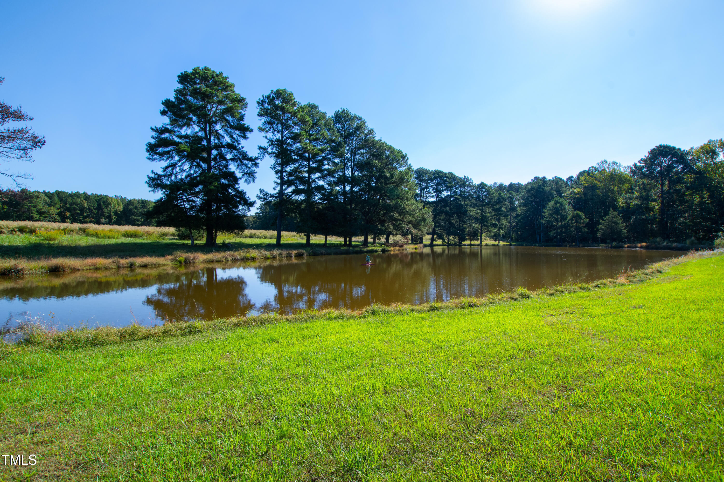3700 Lark Farm Road Property Photo 71