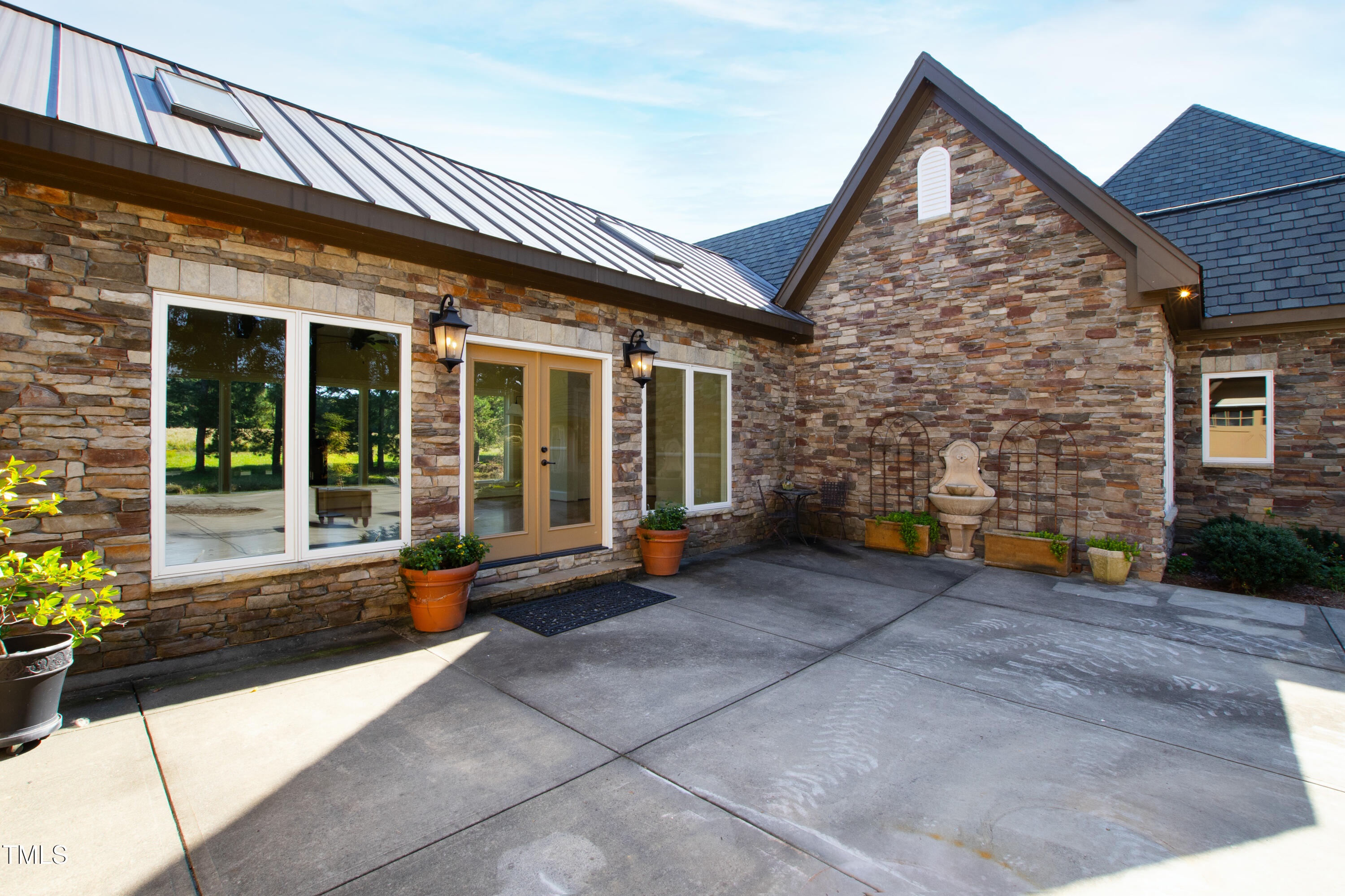 3700 Lark Farm Road Property Photo 72