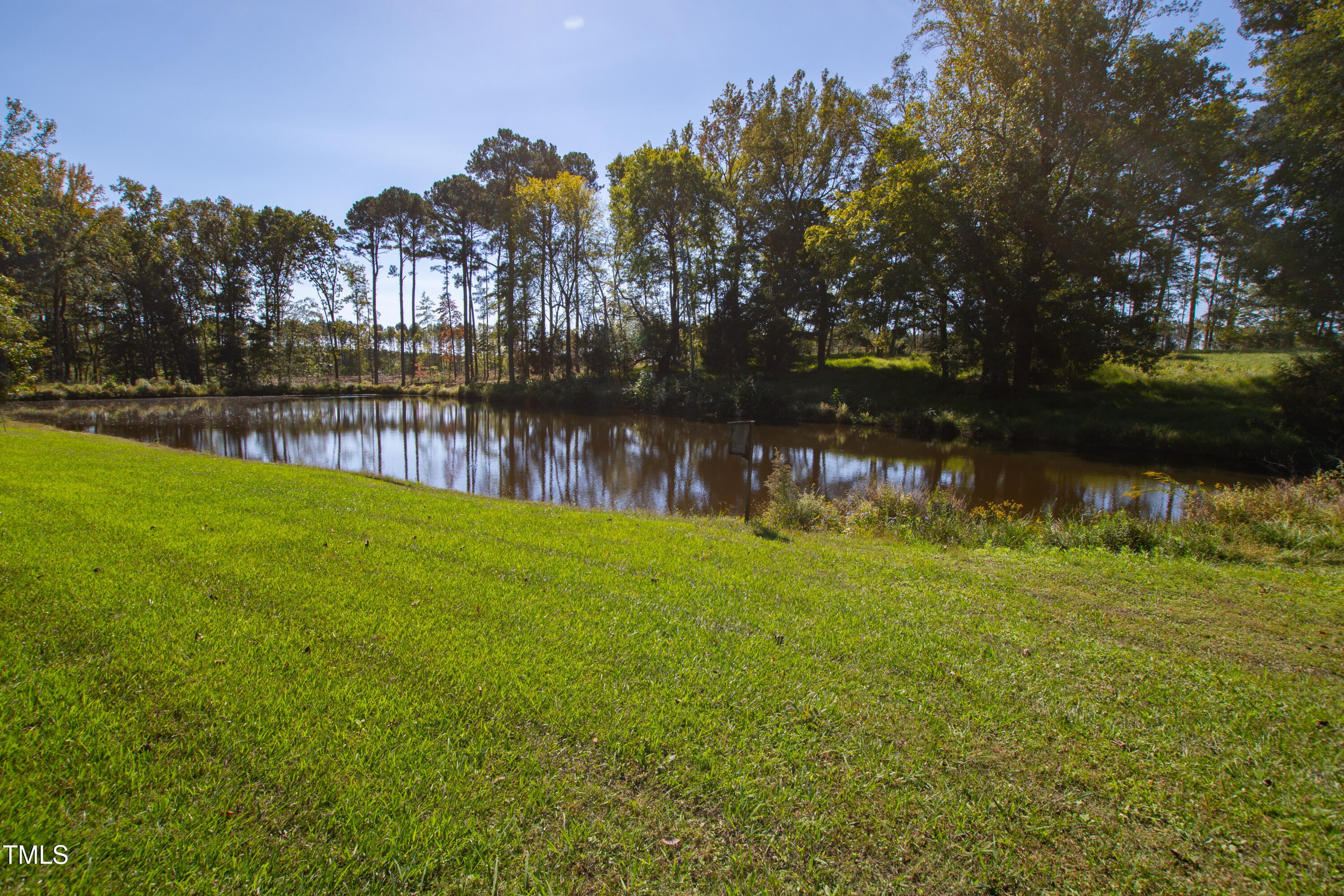 3700 Lark Farm Road Property Photo 75