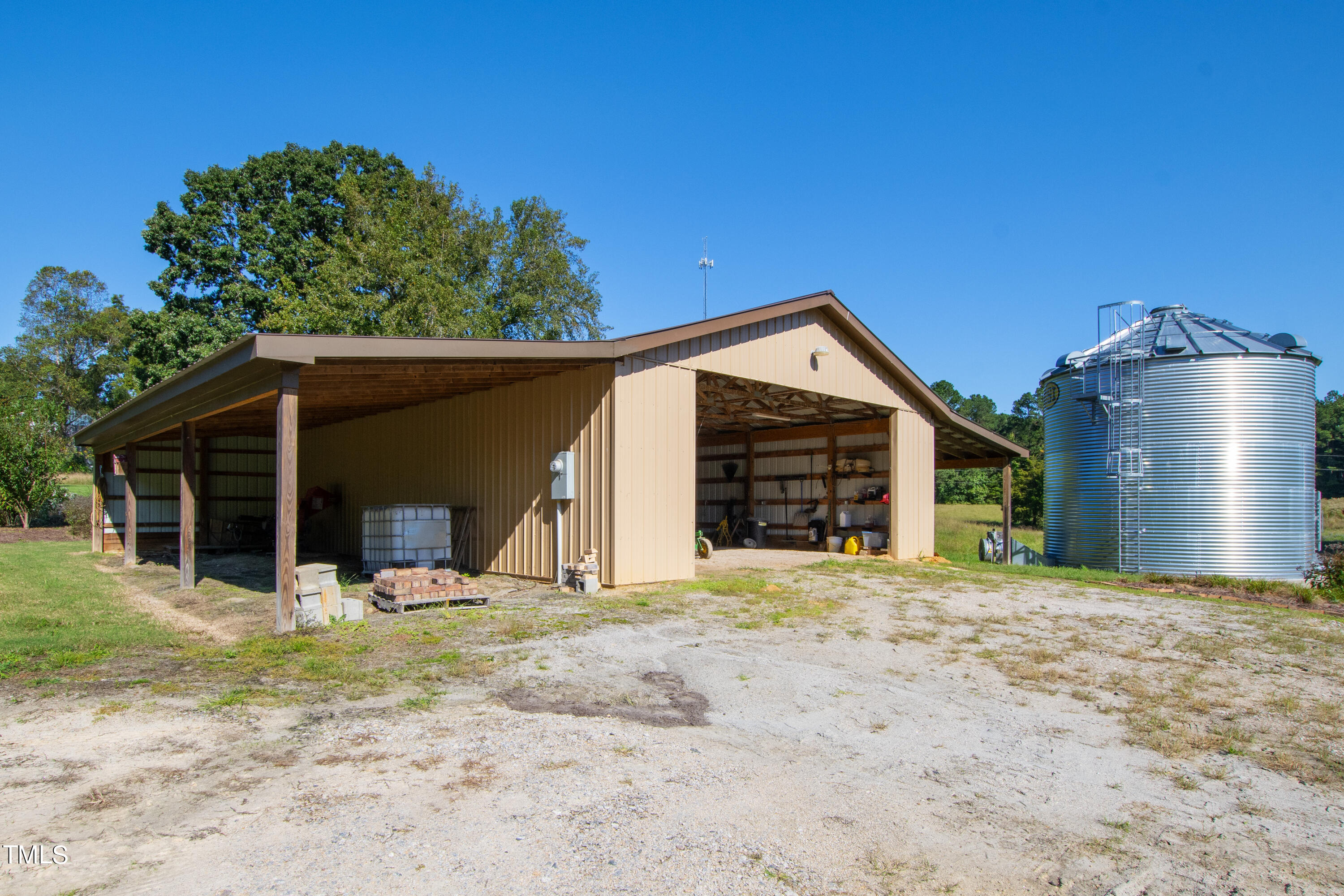 3700 Lark Farm Road Property Photo 76