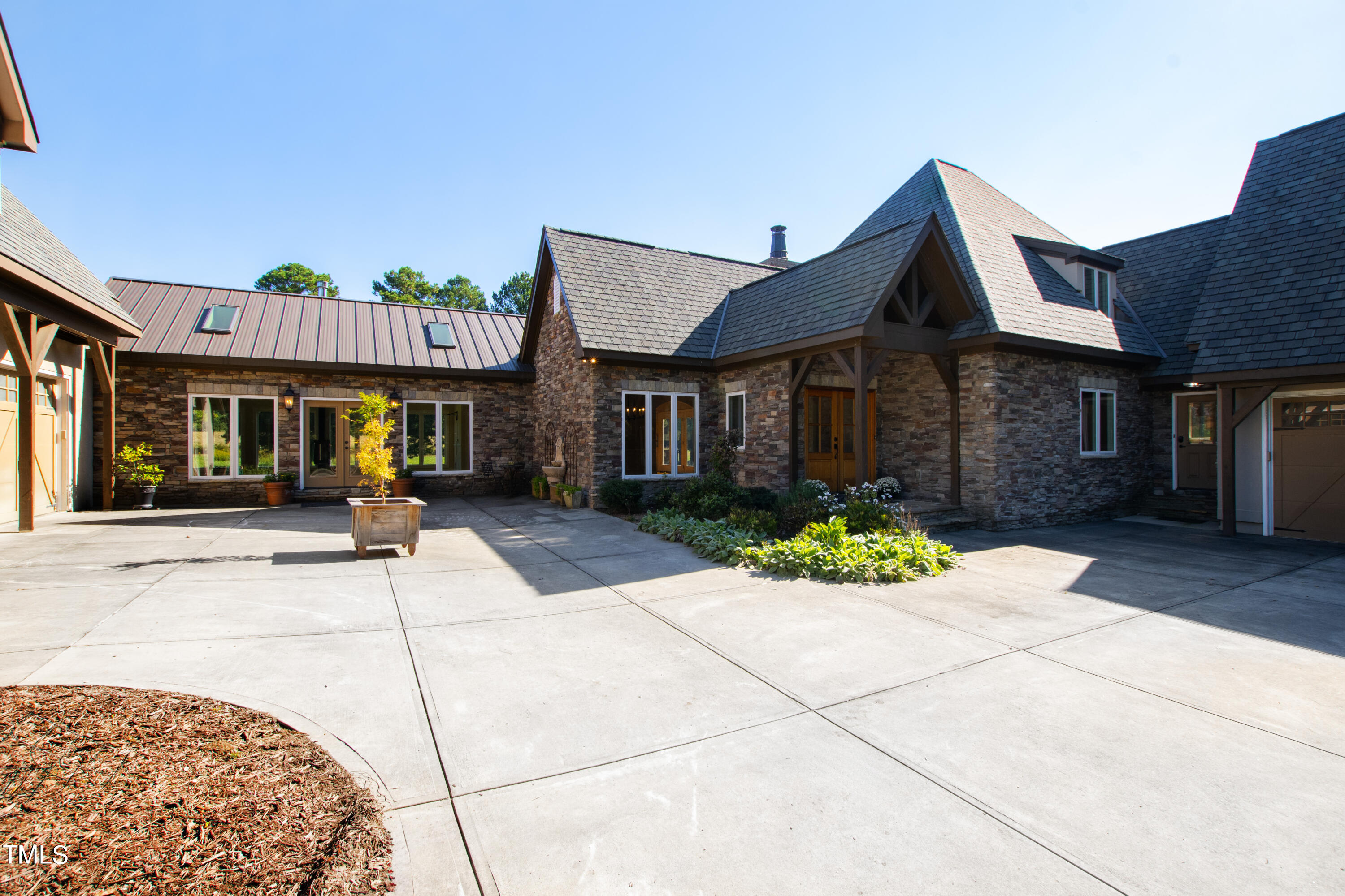 3700 Lark Farm Road Property Photo 78