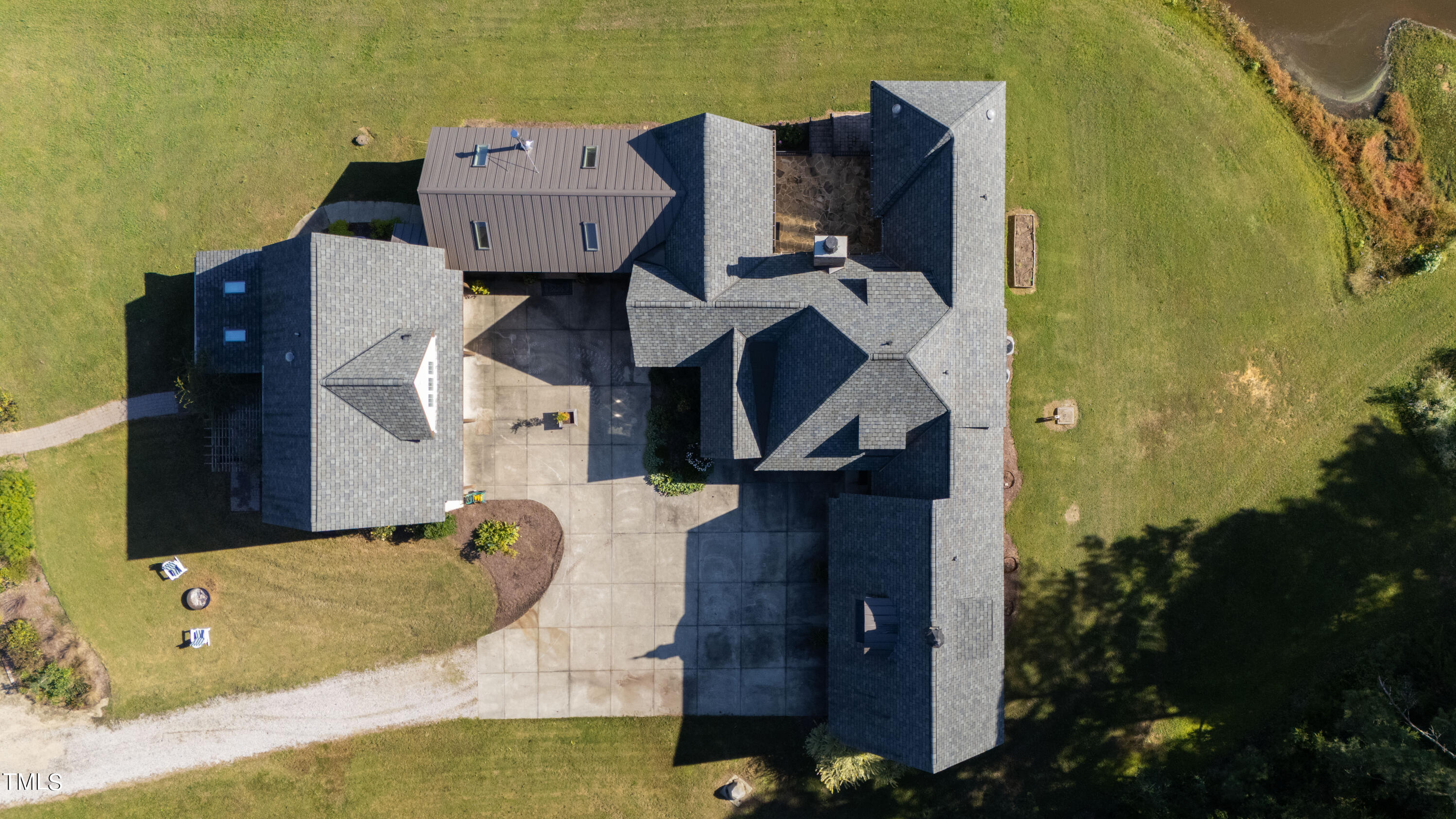 3700 Lark Farm Road Property Photo 80