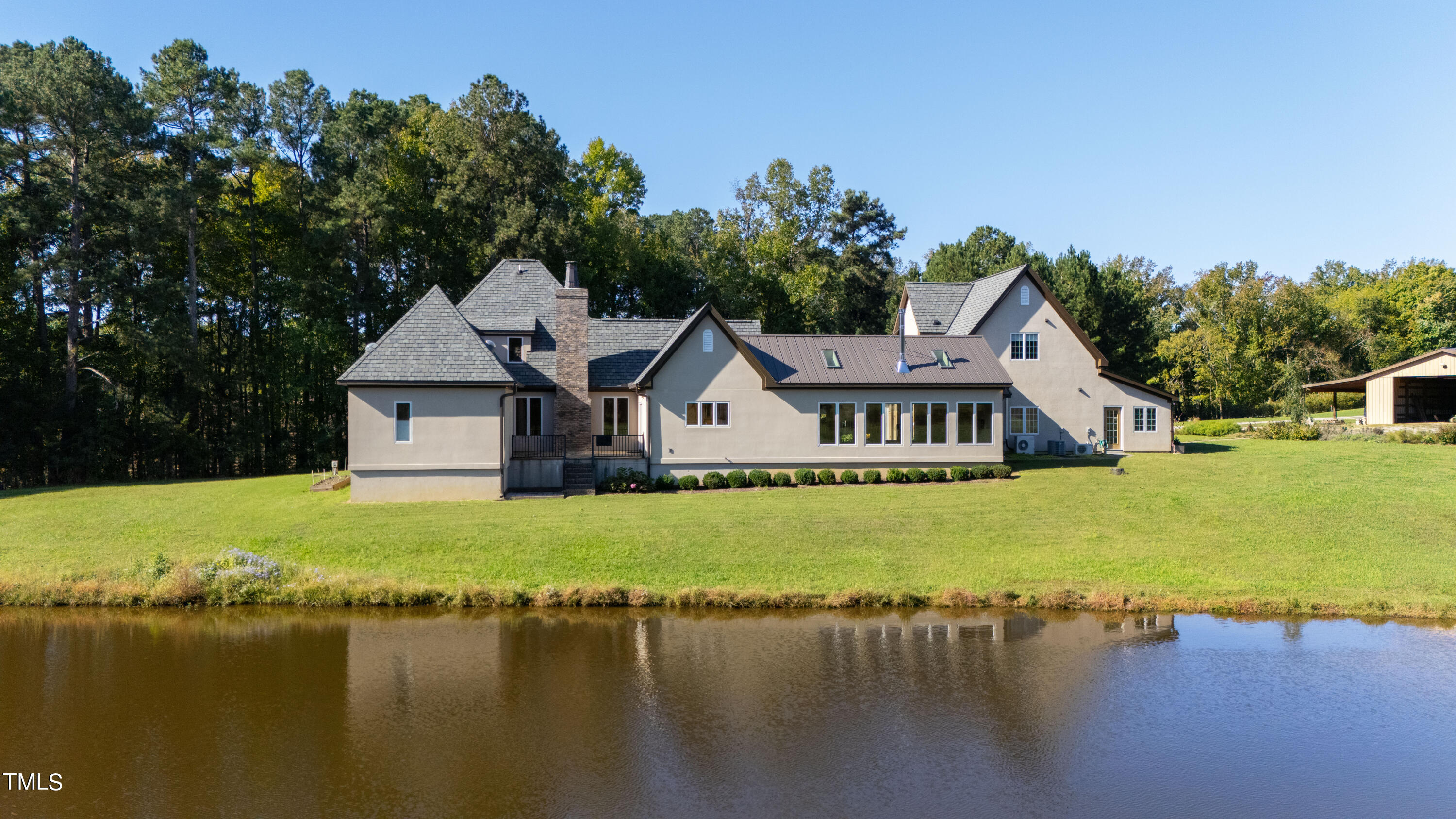 3700 Lark Farm Road Property Photo 81