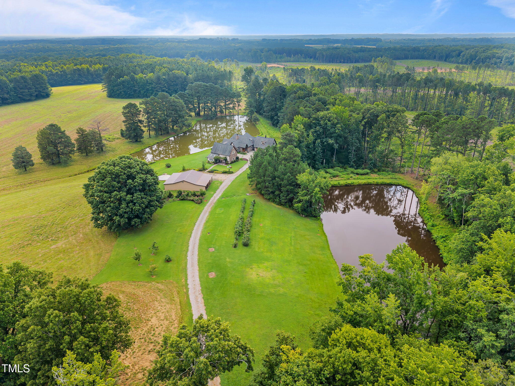 3700 Lark Farm Road Property Photo 83