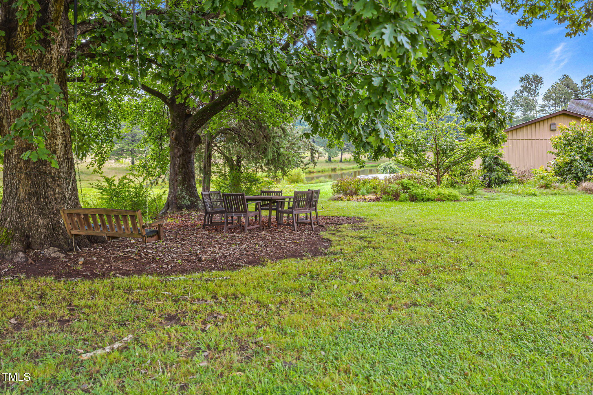 3700 Lark Farm Road Property Photo 85