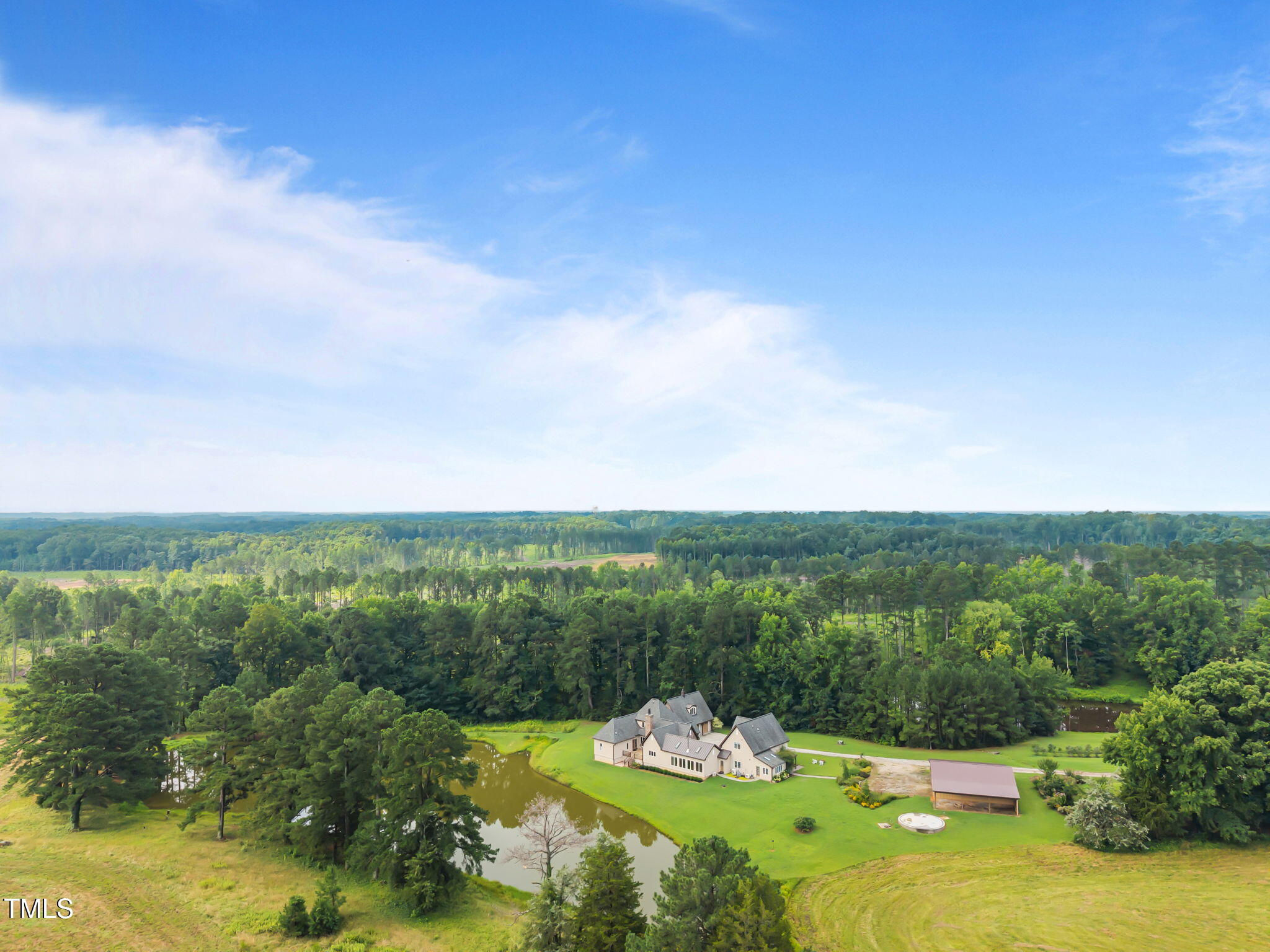 3700 Lark Farm Road Property Photo 87