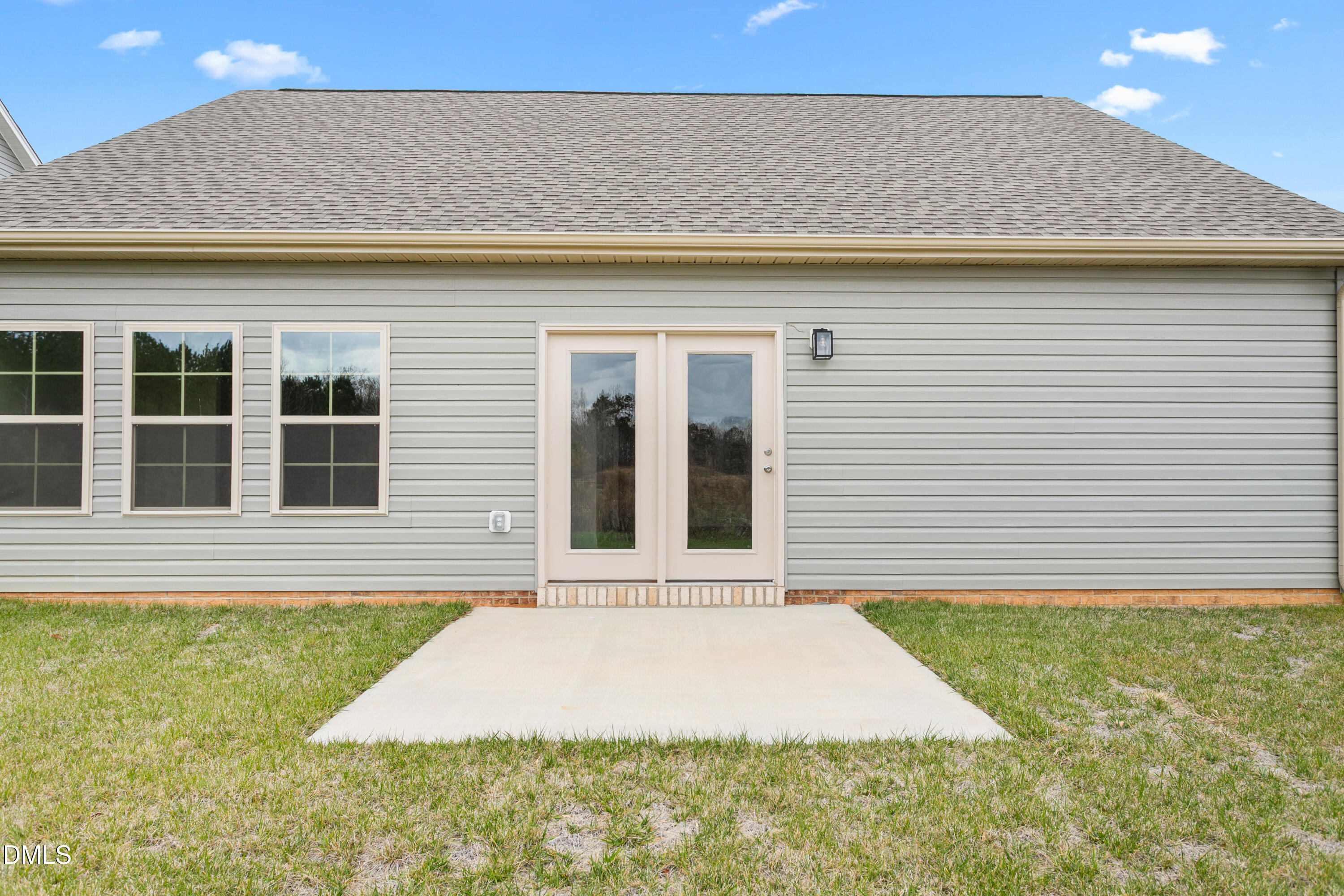 1926 Darrell Drive 13 Property Photo 25