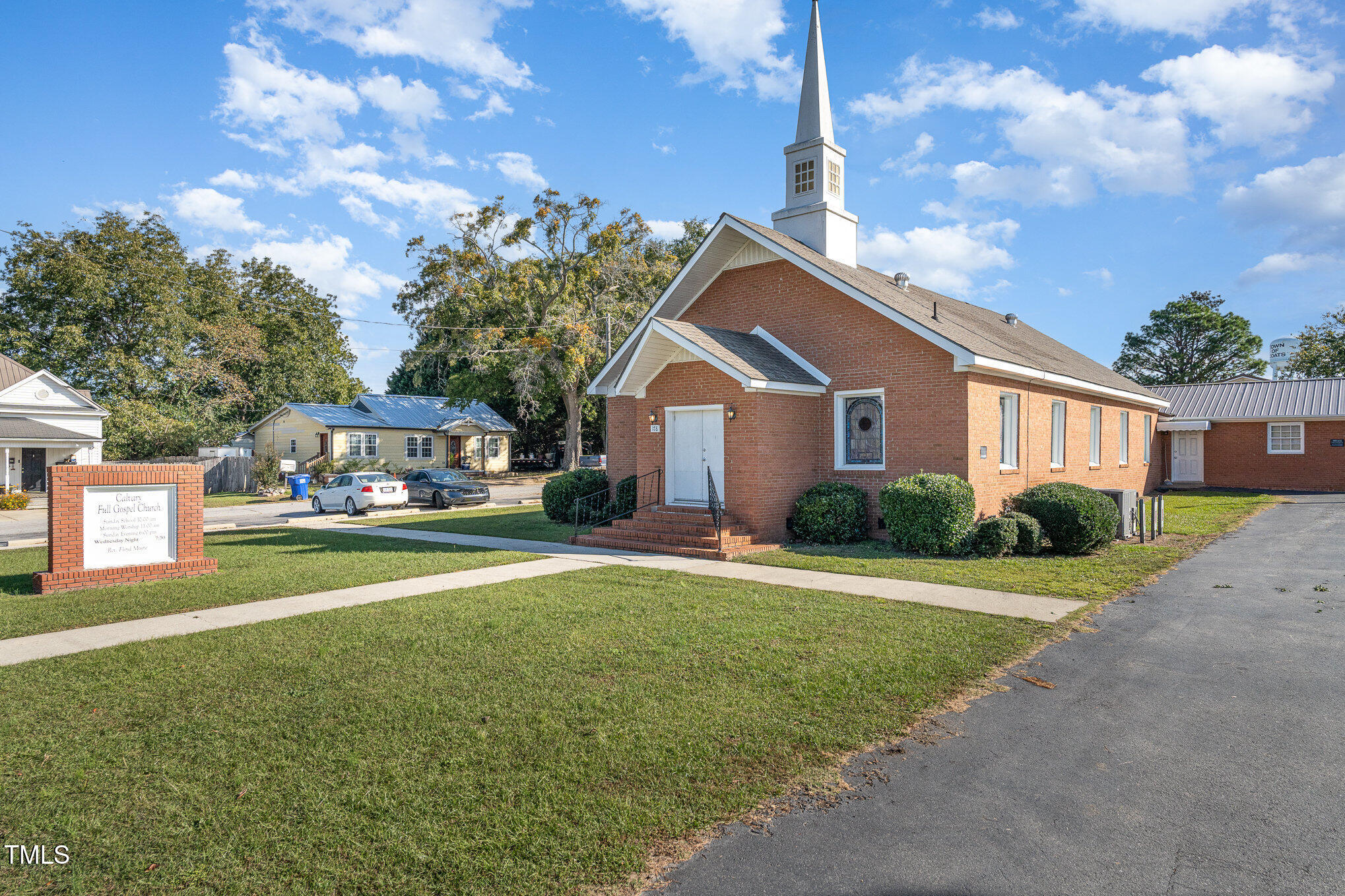 178 N Railroad Street Property Photo 7