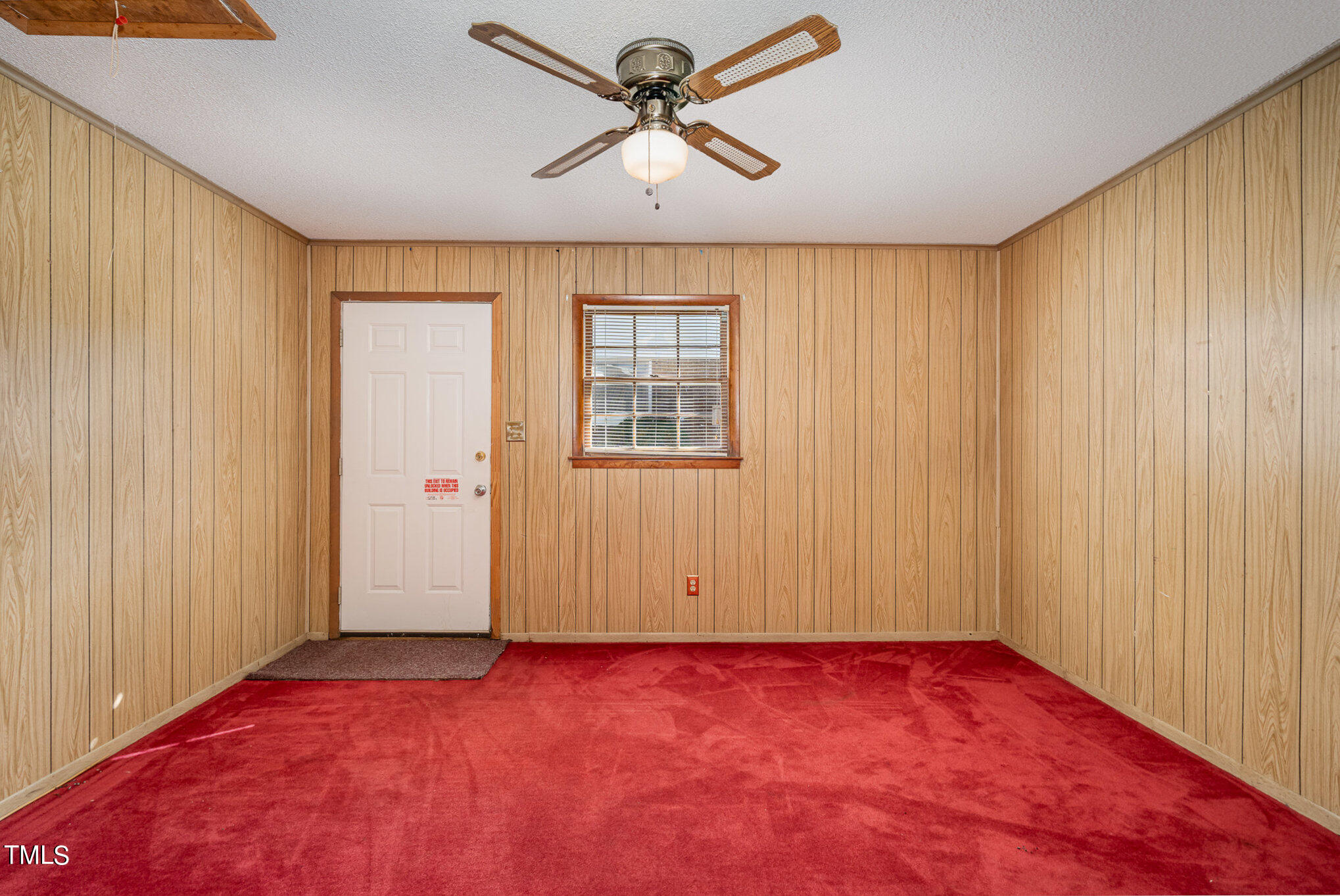 178 N Railroad Street Property Photo 18