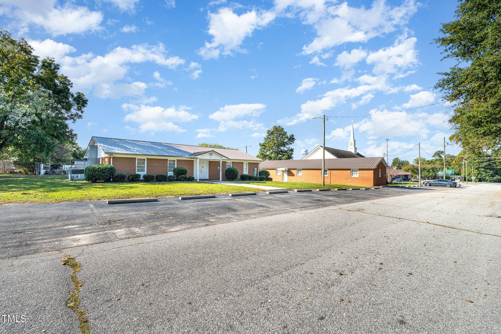 178 N Railroad Street Property Photo 19