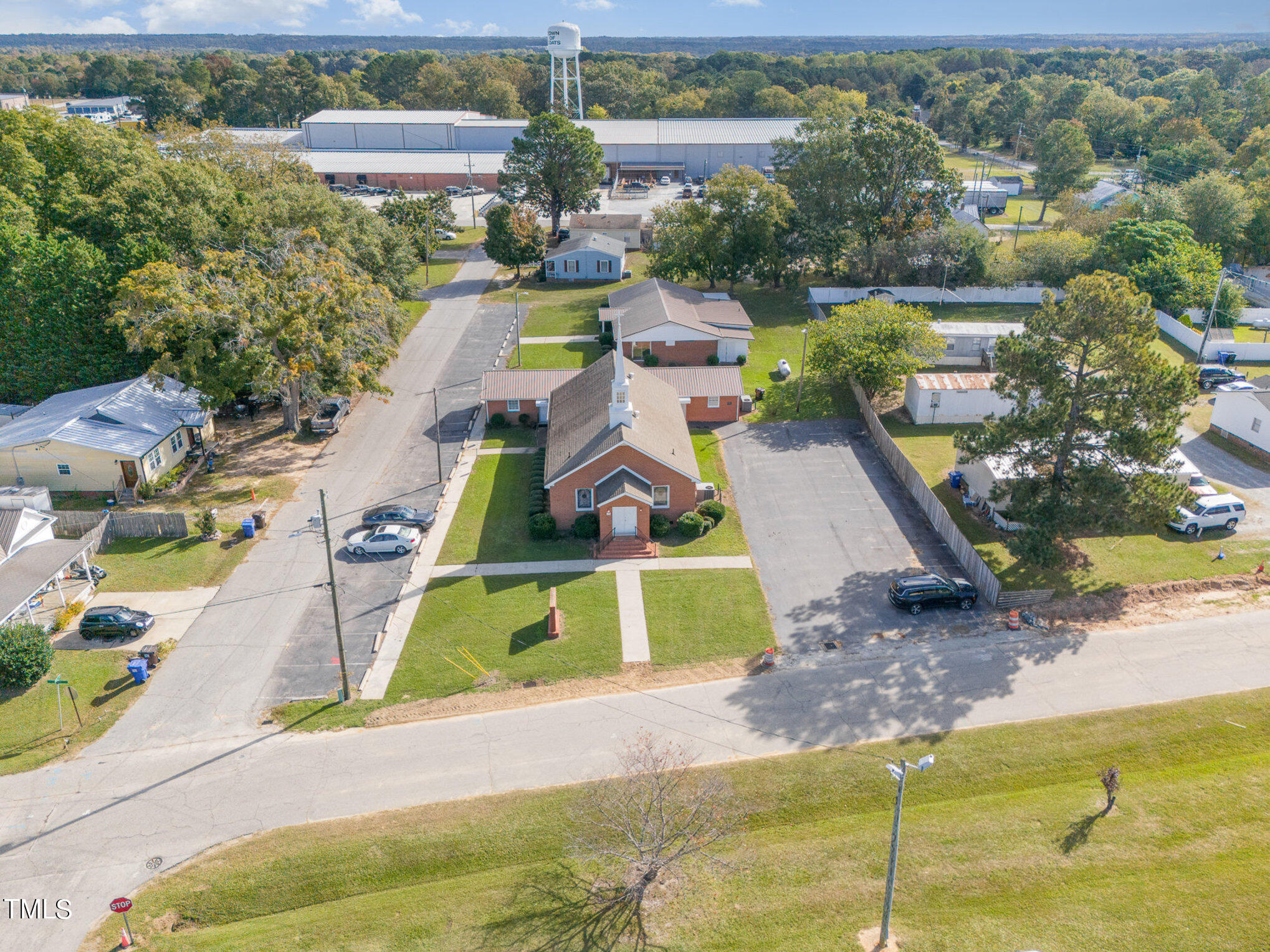 Property Image