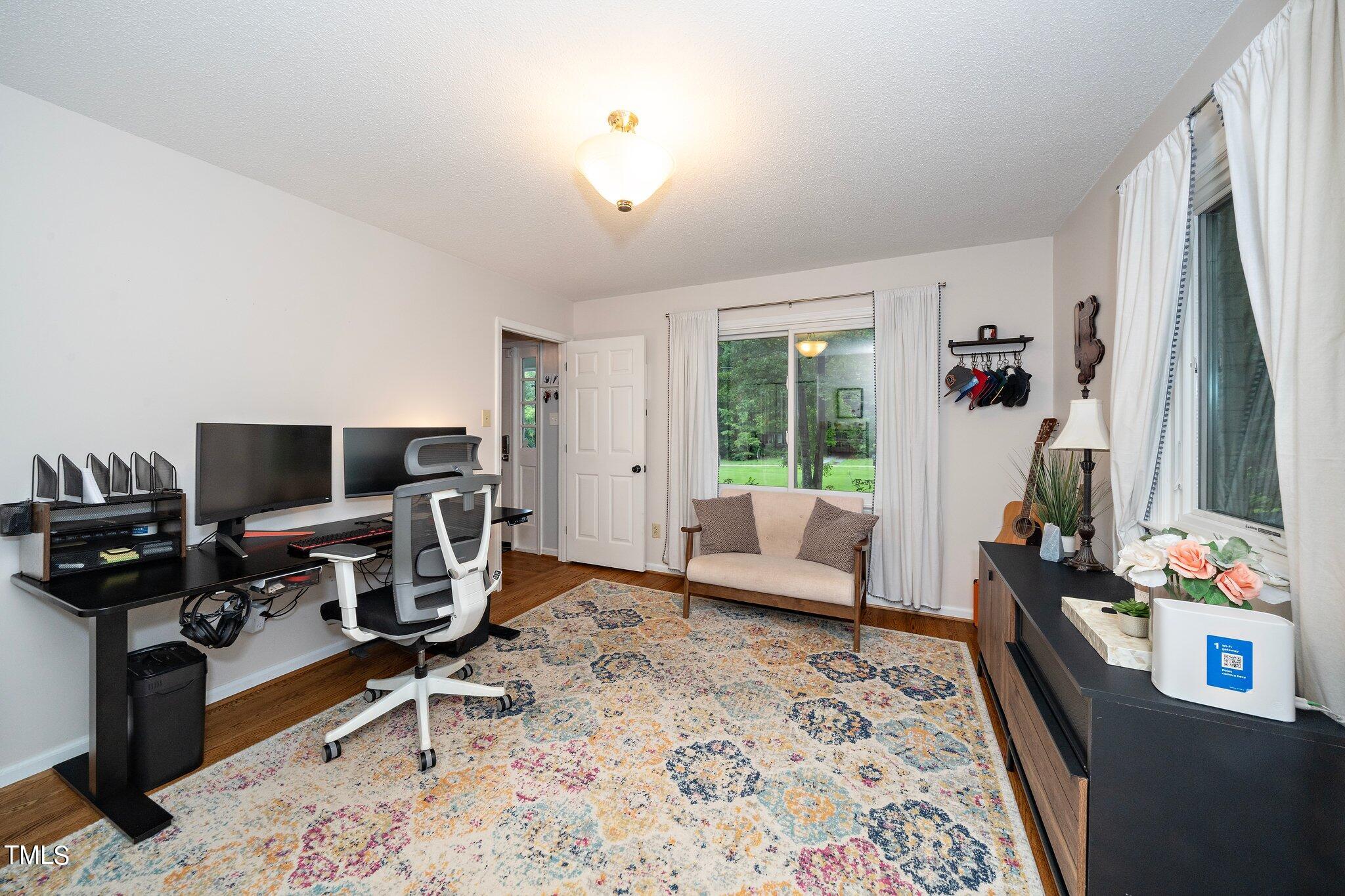 5718 Russell Road Property Photo 15