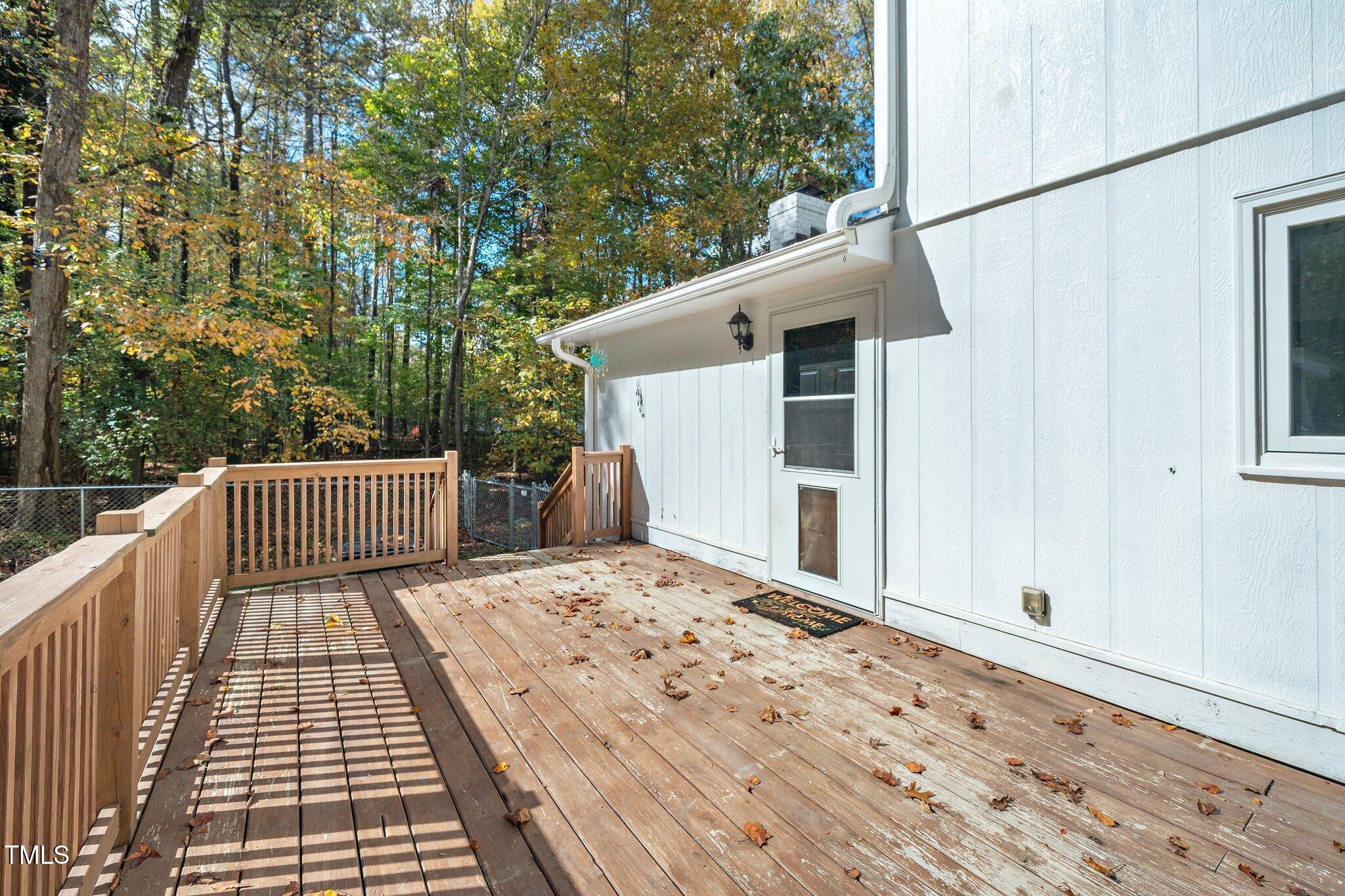 5718 Russell Road Property Photo 19