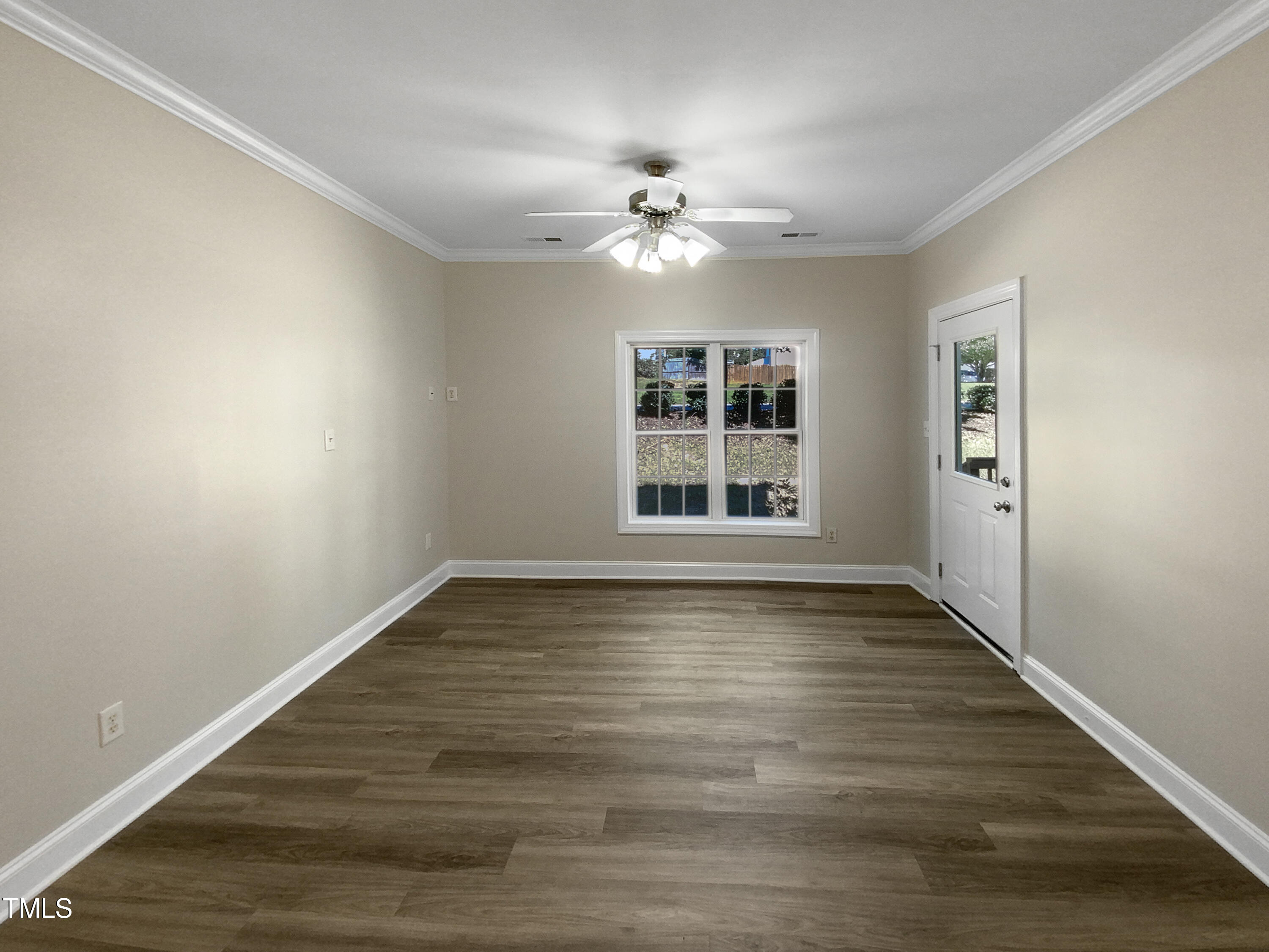 4223 Standing Rock Way Property Photo 3