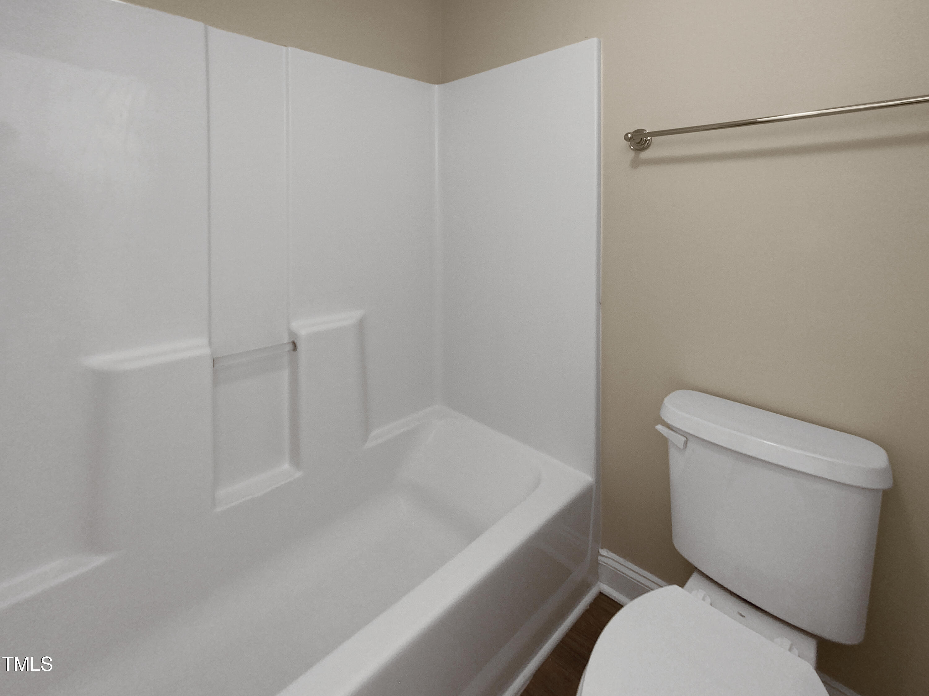 4223 Standing Rock Way Property Photo 7