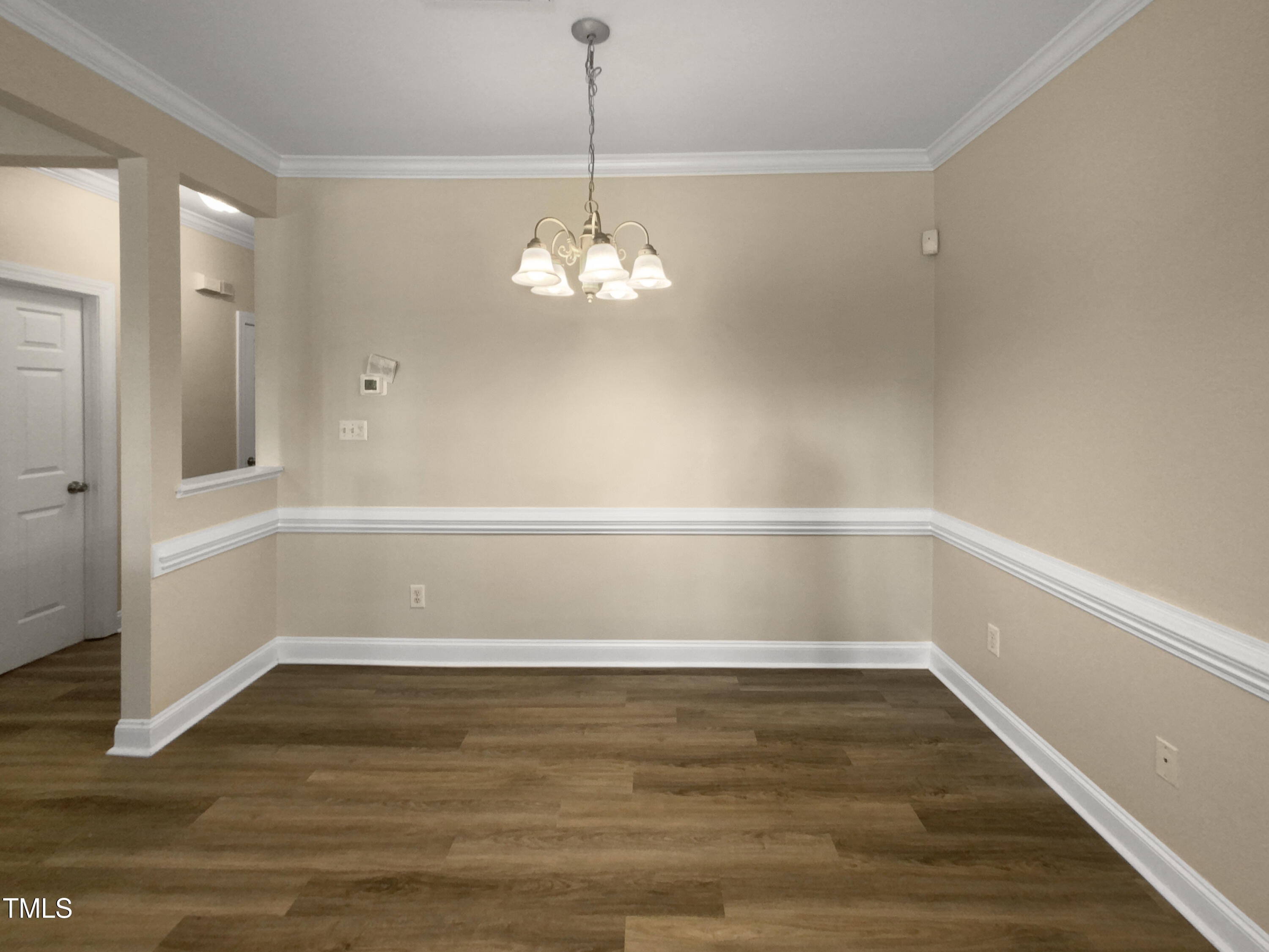 4223 Standing Rock Way Property Photo 12