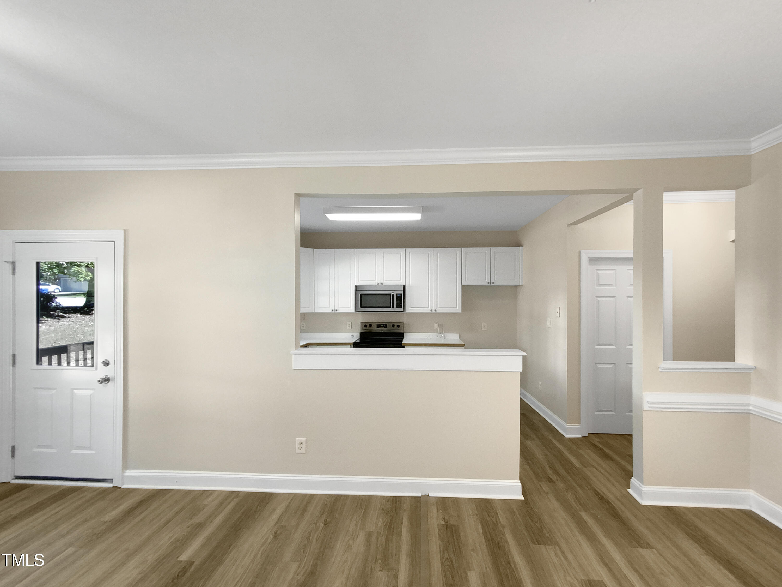 4223 Standing Rock Way Property Photo 13