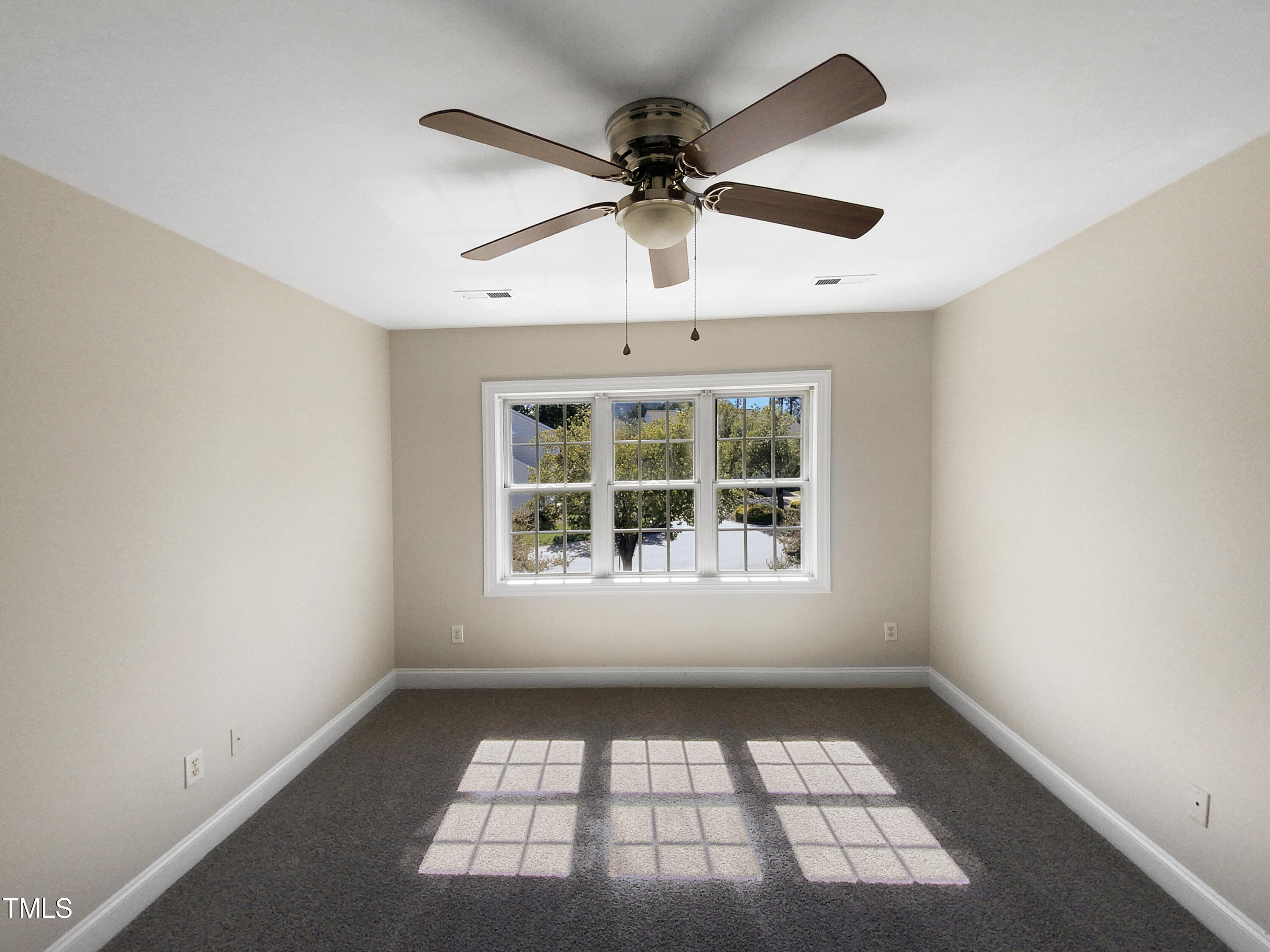 4223 Standing Rock Way Property Photo 14