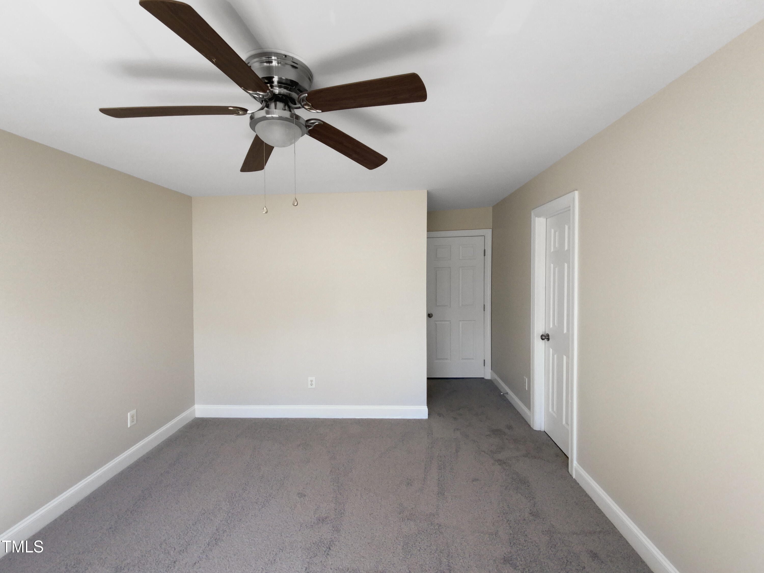 4223 Standing Rock Way Property Photo 15