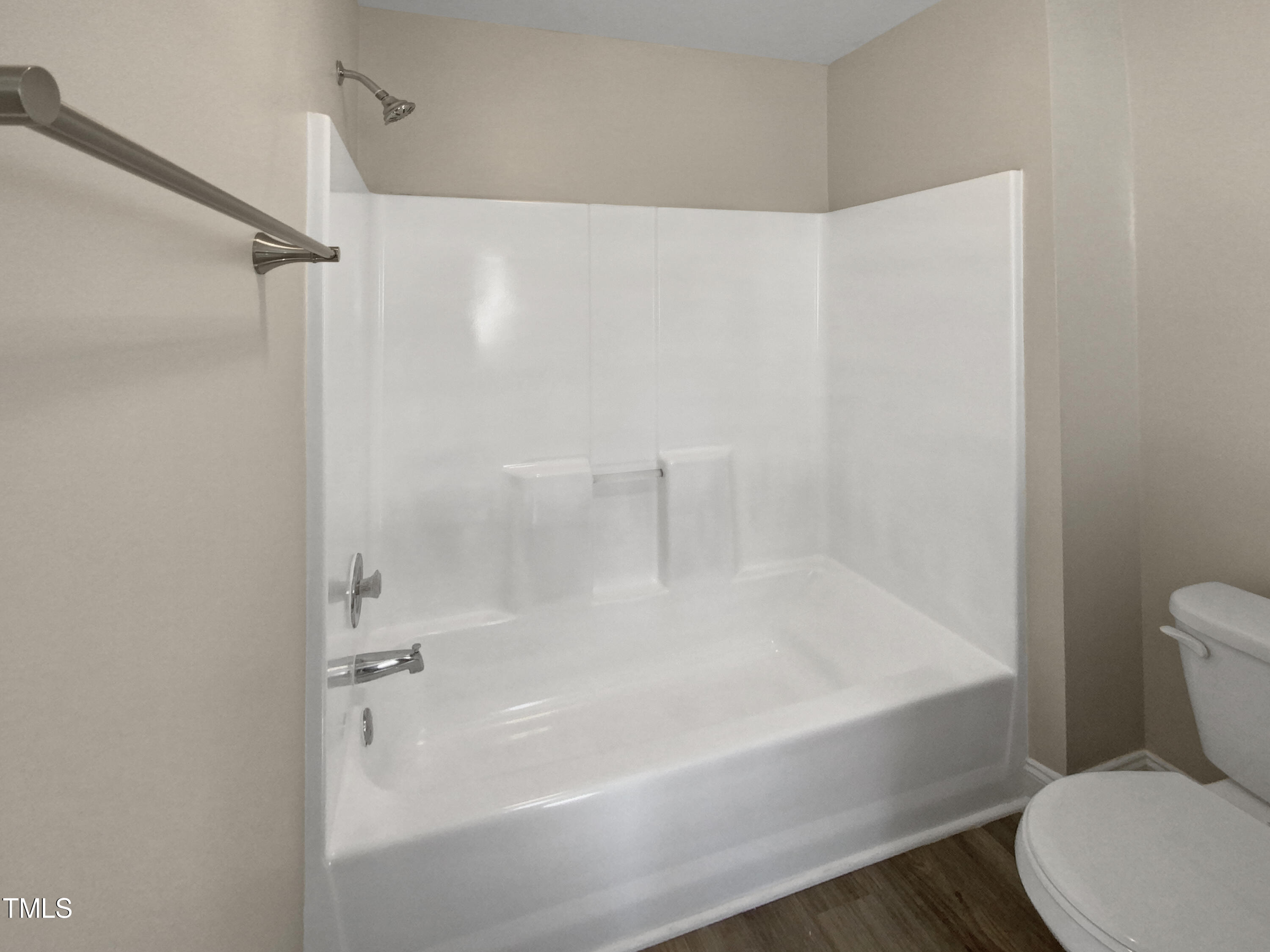4223 Standing Rock Way Property Photo 16
