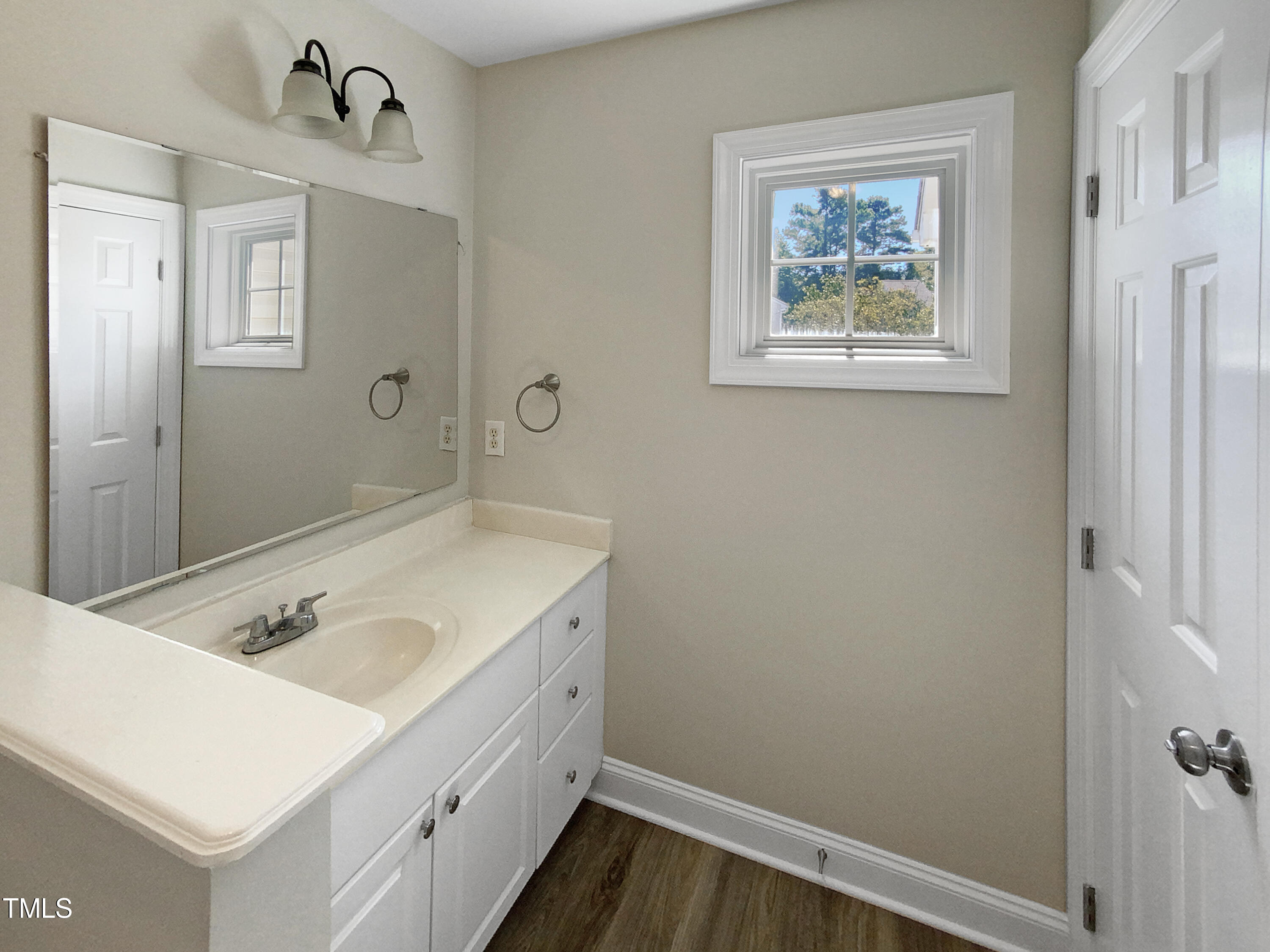 4223 Standing Rock Way Property Photo 17