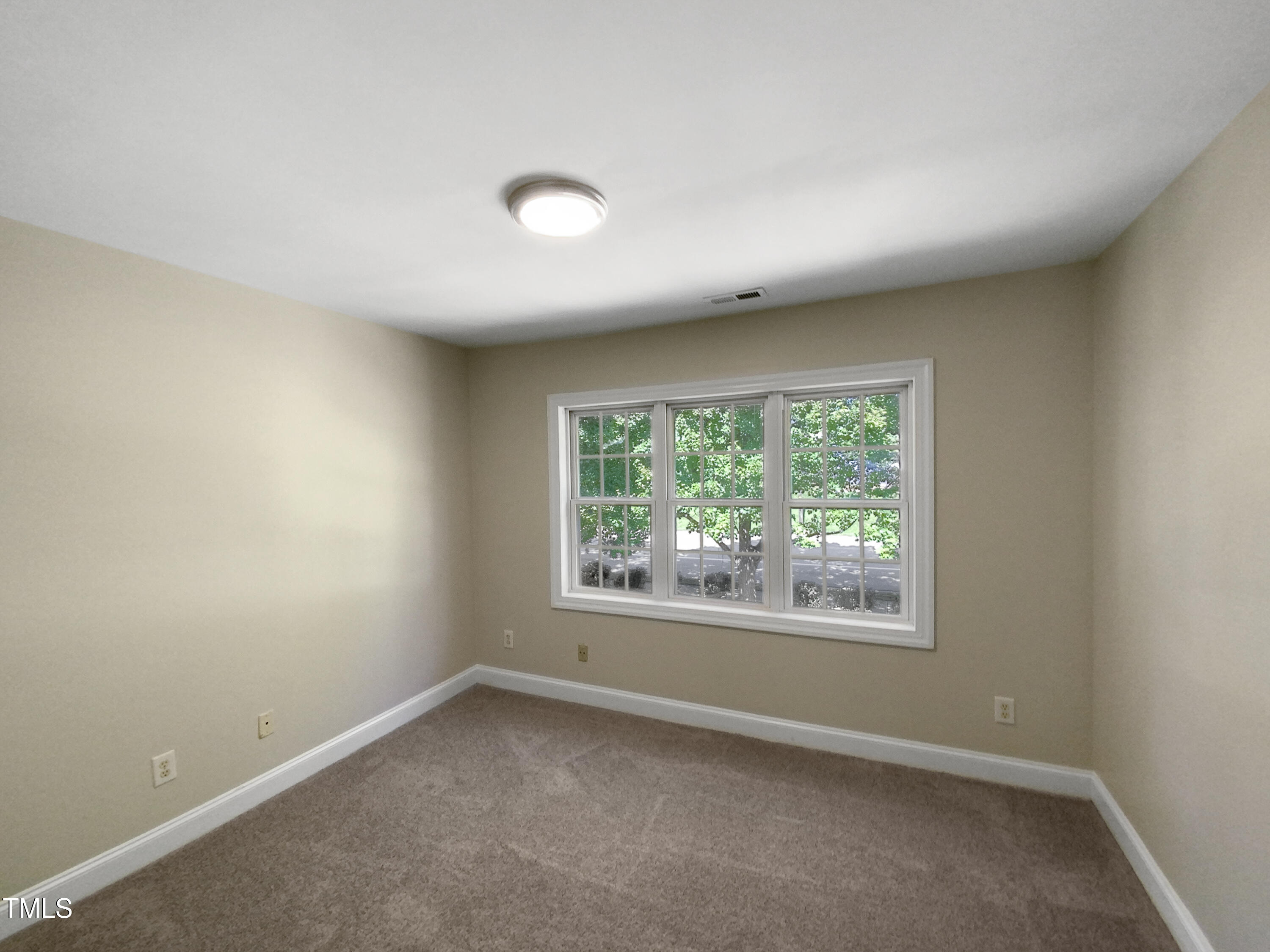 4223 Standing Rock Way Property Photo 18