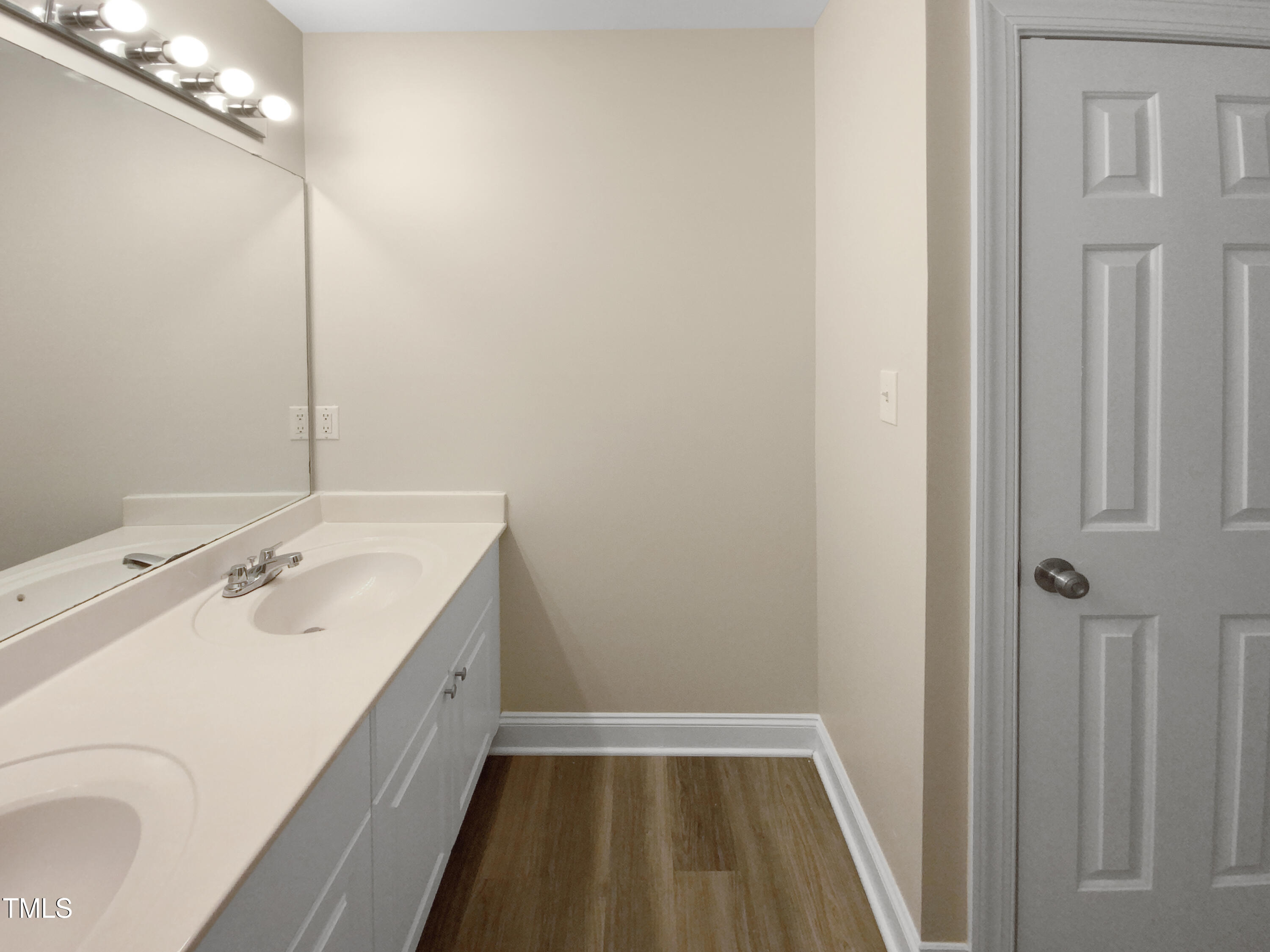 4223 Standing Rock Way Property Photo 19