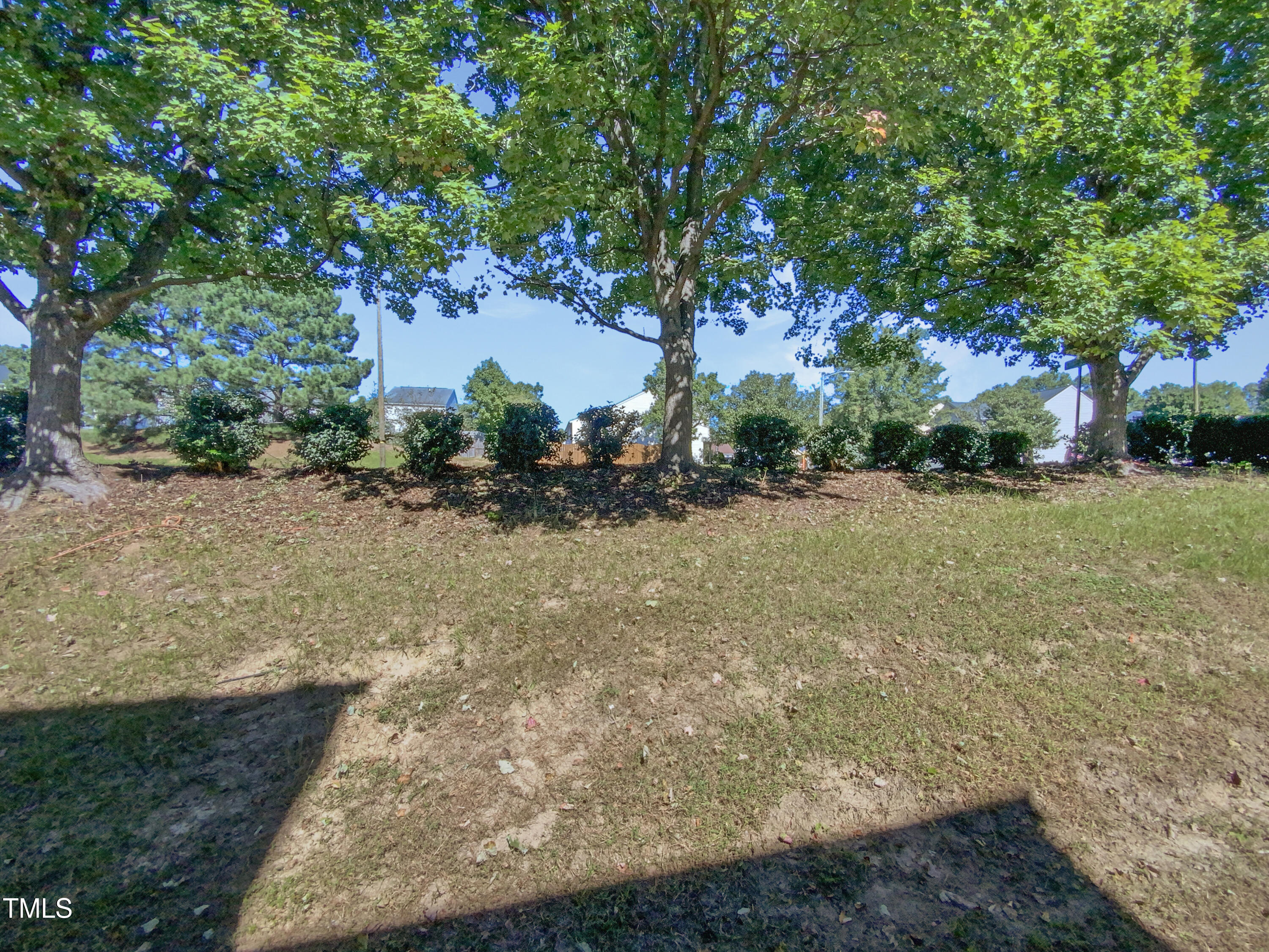 4223 Standing Rock Way Property Photo 20