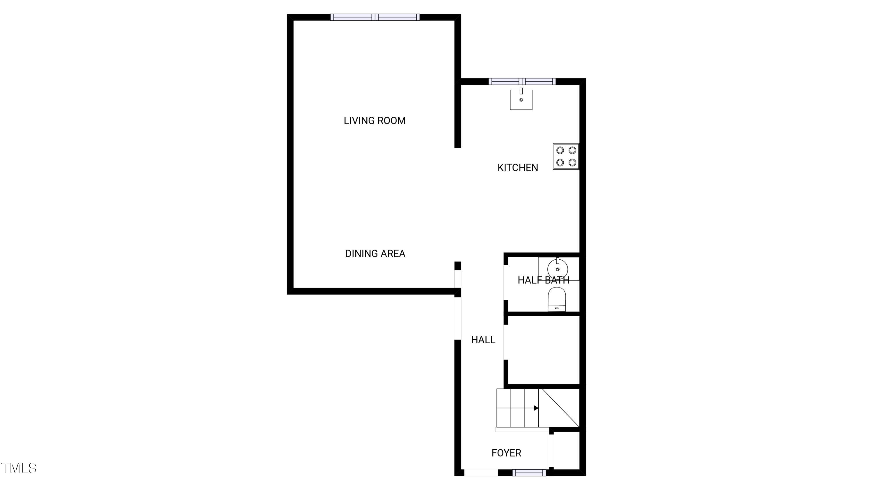 4223 Standing Rock Way Property Photo 21