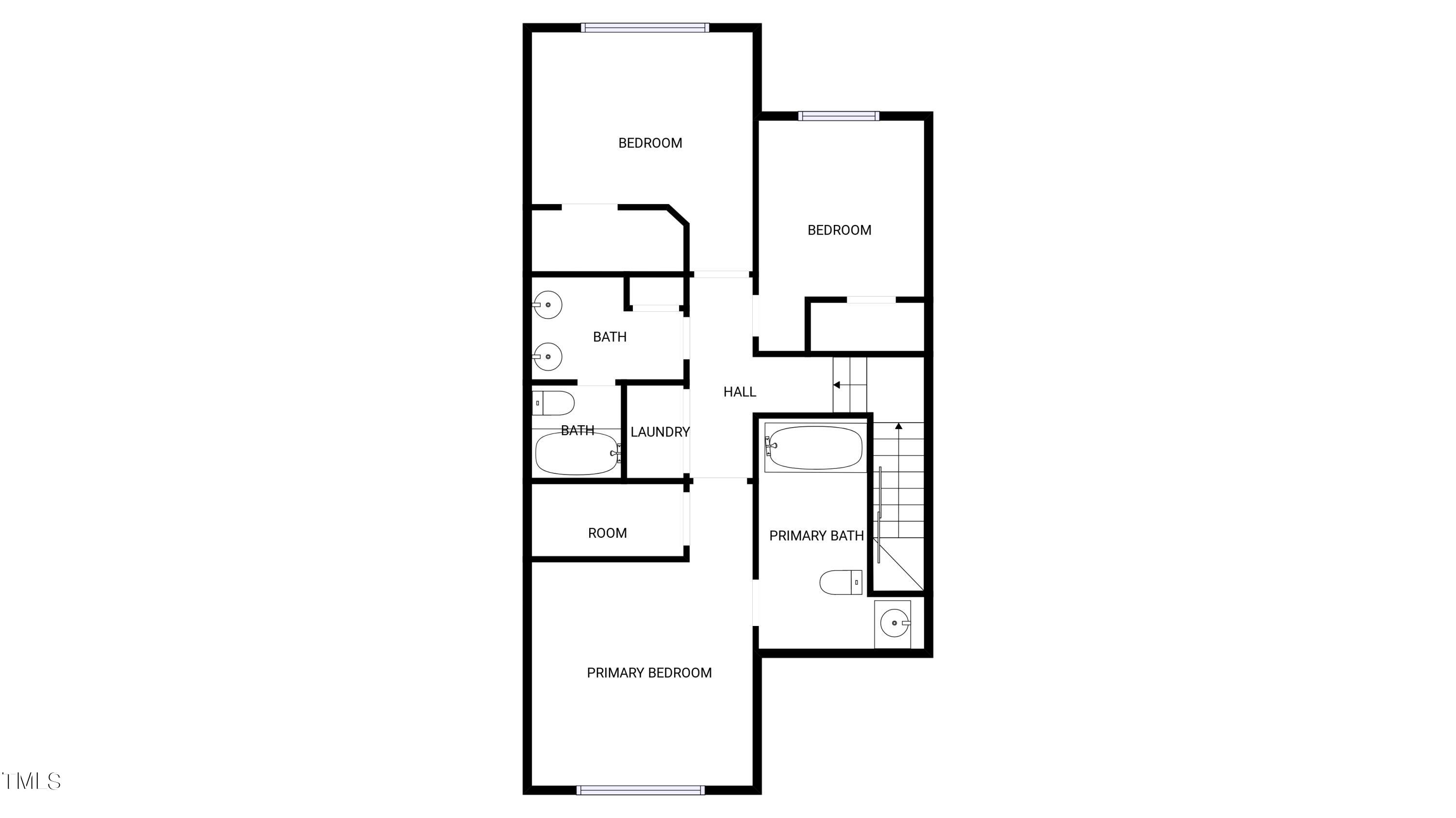 4223 Standing Rock Way Property Photo 22
