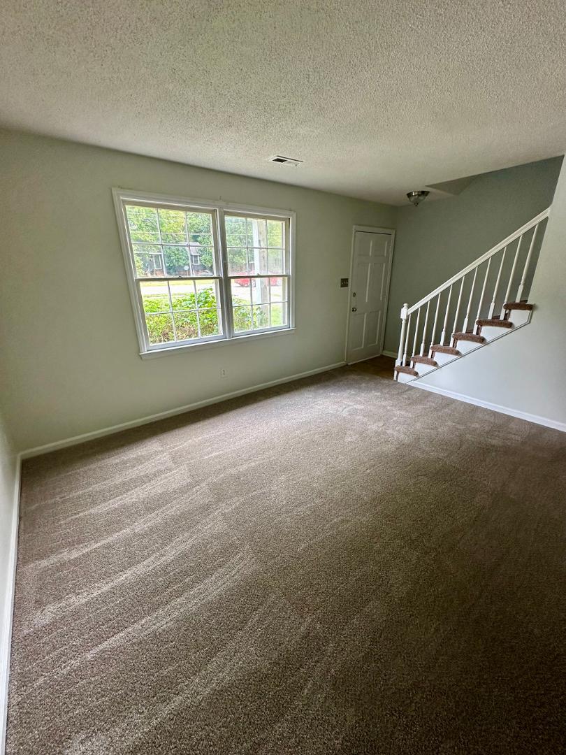 8711 Chapel Hill Road Apt B Property Photo 2