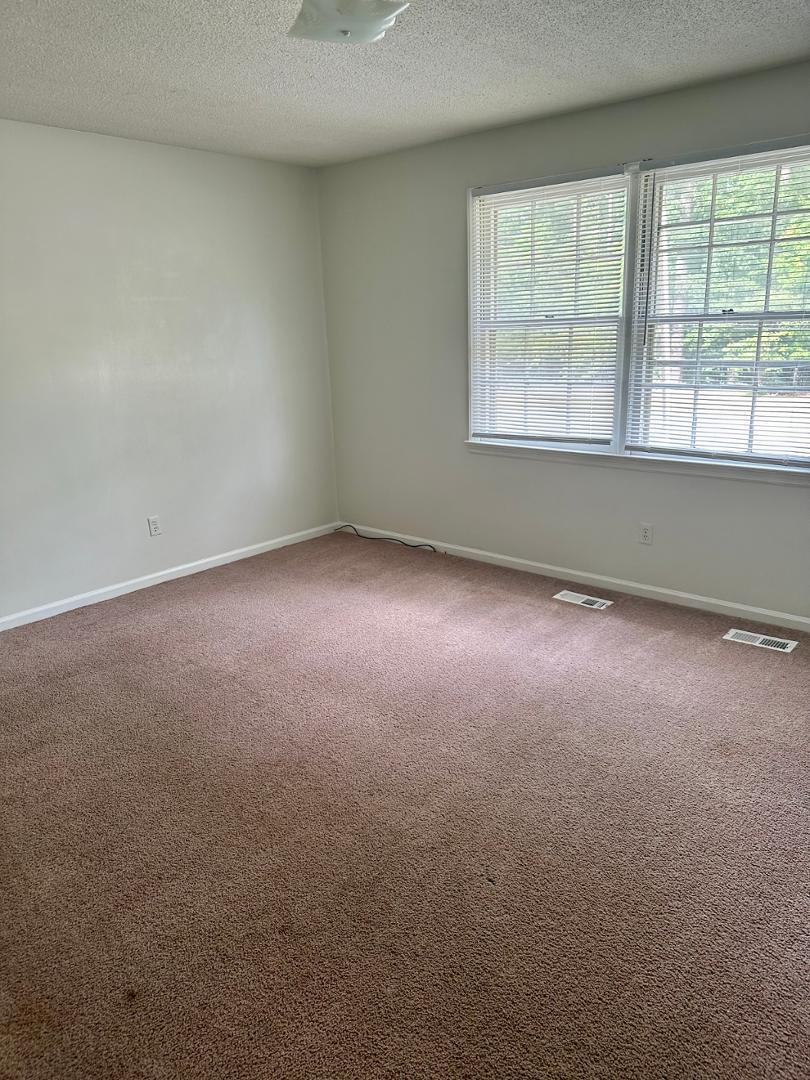 8711 Chapel Hill Road Apt B Property Photo 6