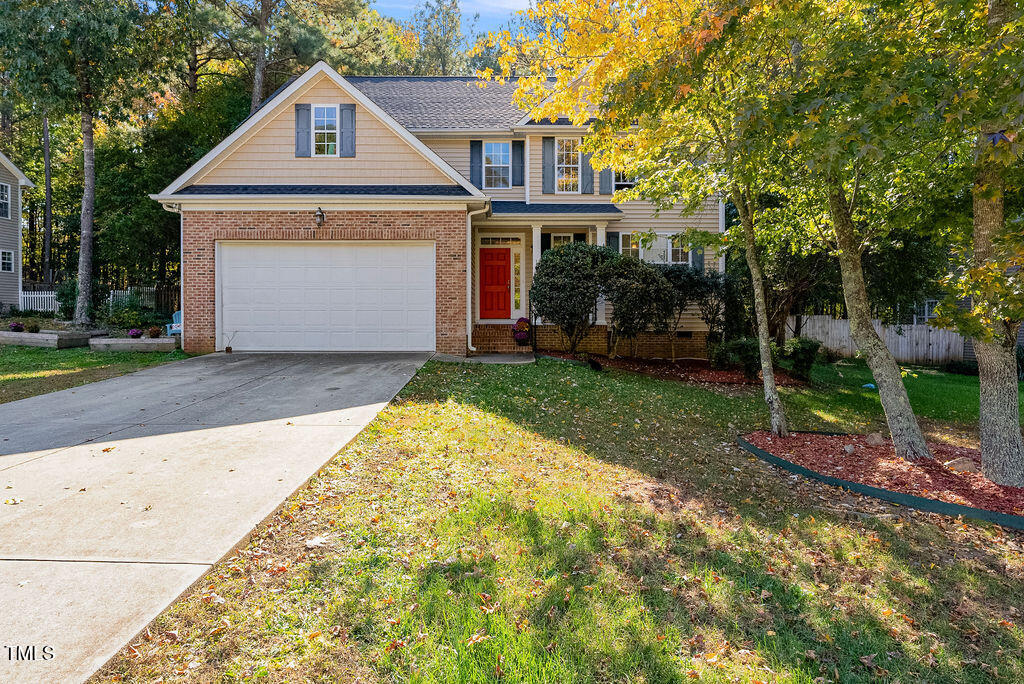 65 Applegate Drive Property Photo 1