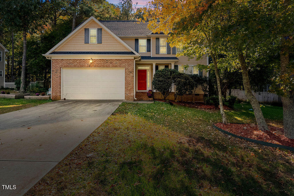 65 Applegate Drive Property Photo 2