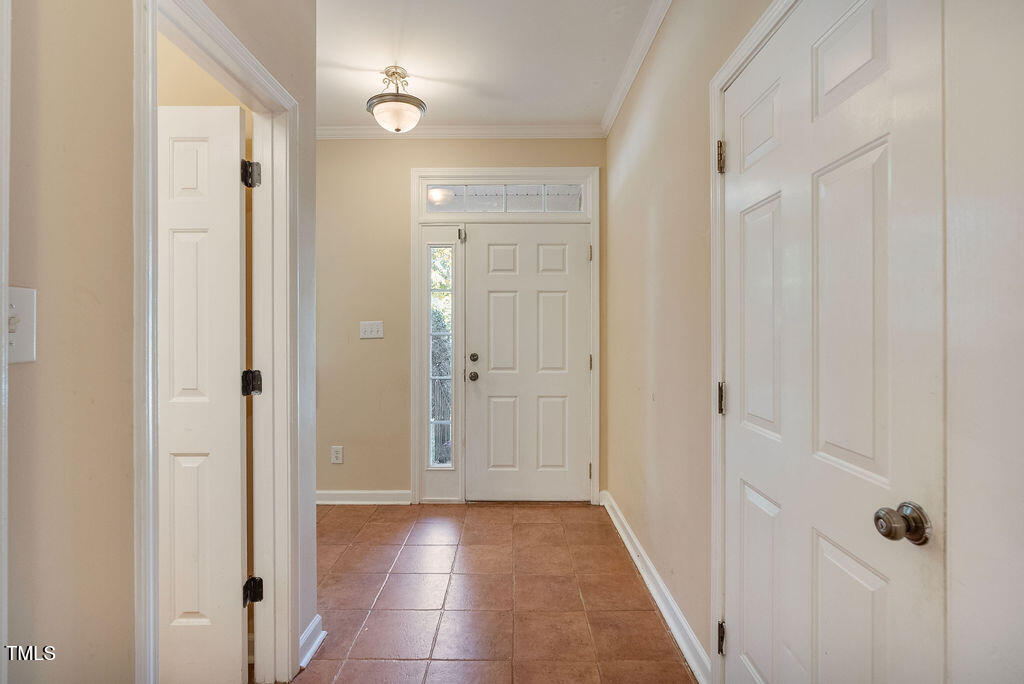 65 Applegate Drive Property Photo 5