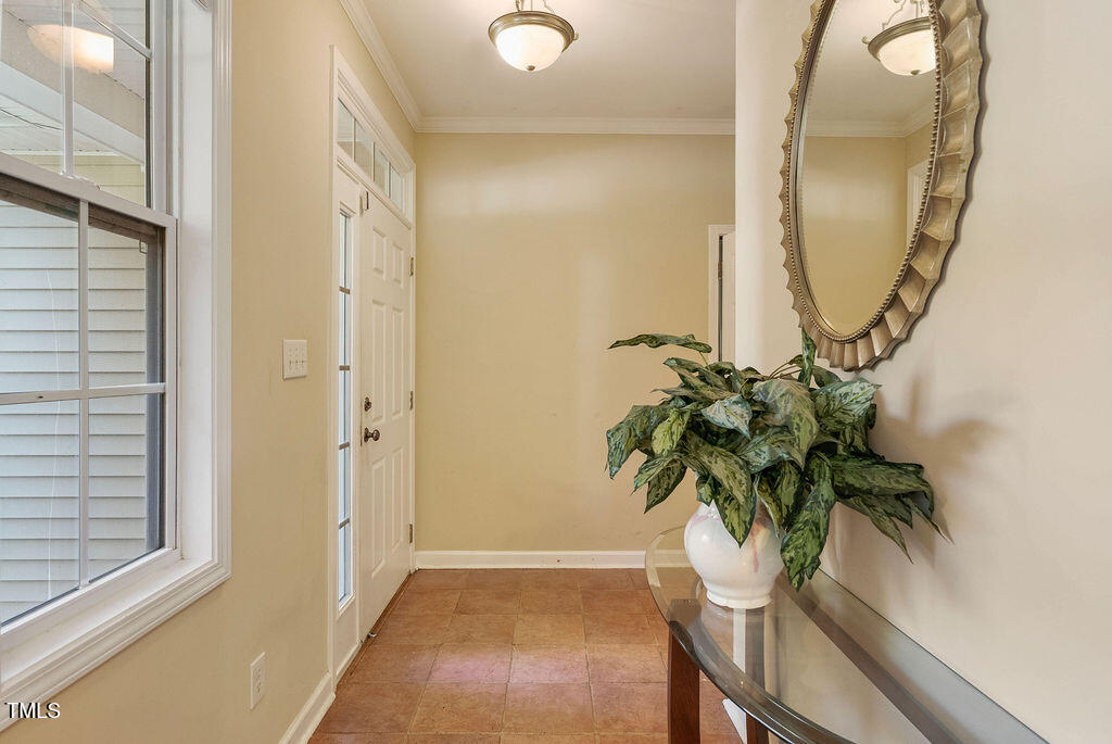 65 Applegate Drive Property Photo 6