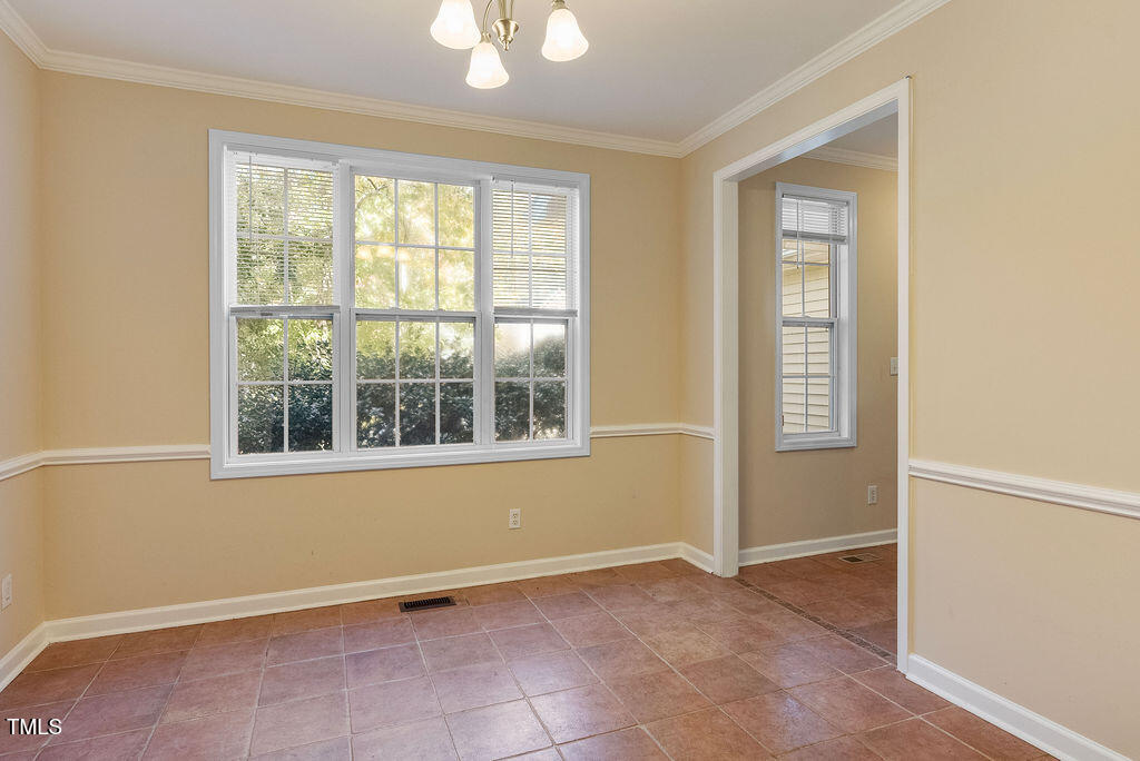 65 Applegate Drive Property Photo 7