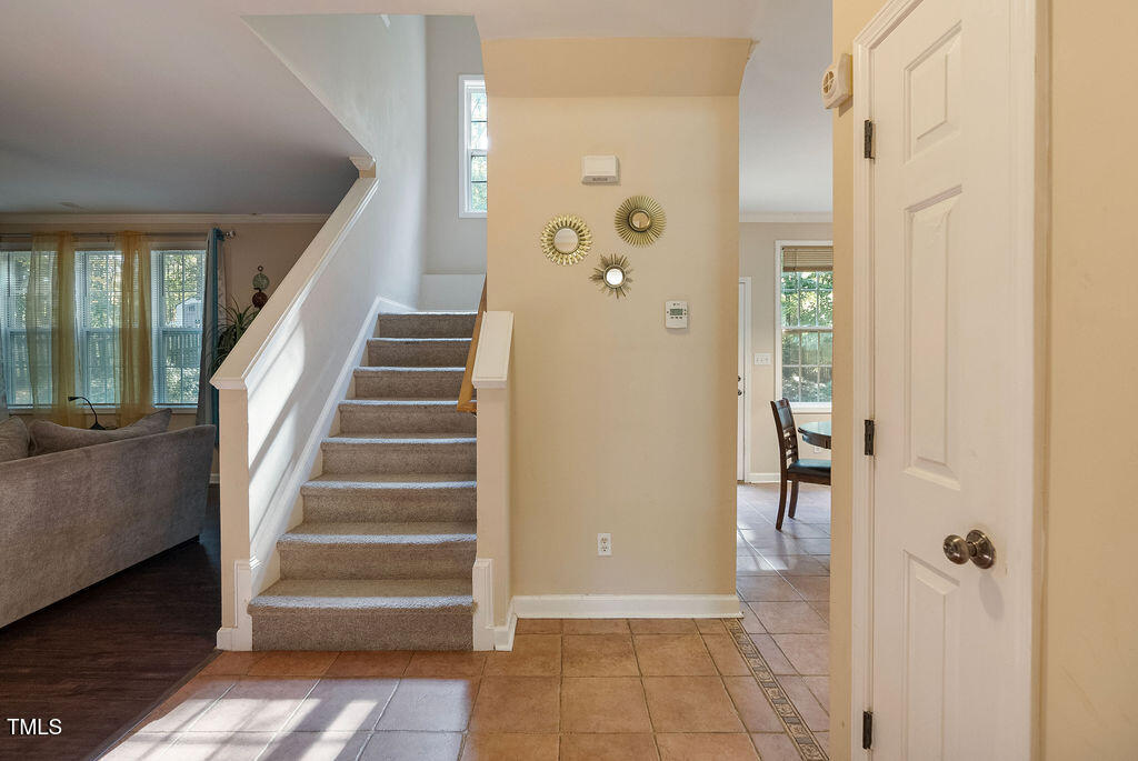 65 Applegate Drive Property Photo 8