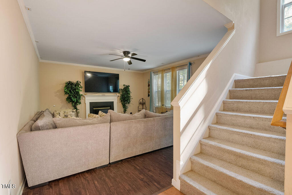 65 Applegate Drive Property Photo 9