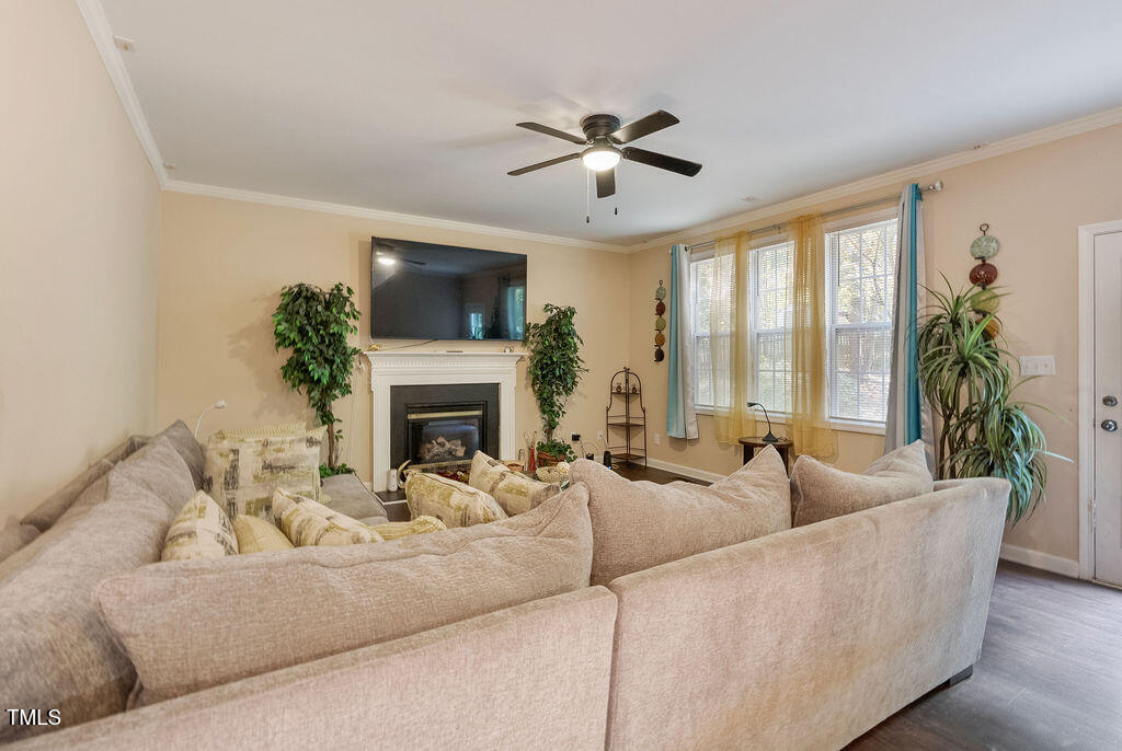 65 Applegate Drive Property Photo 10