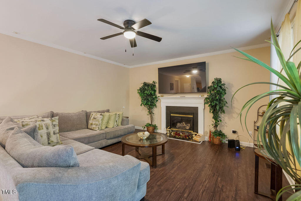 65 Applegate Drive Property Photo 11
