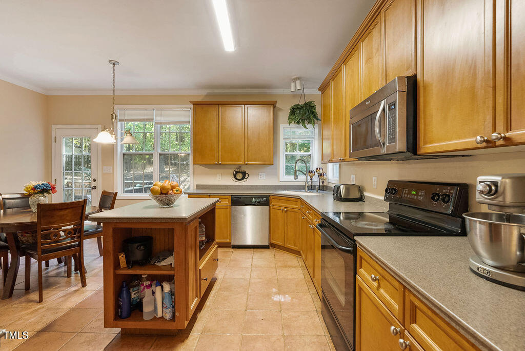 65 Applegate Drive Property Photo 15
