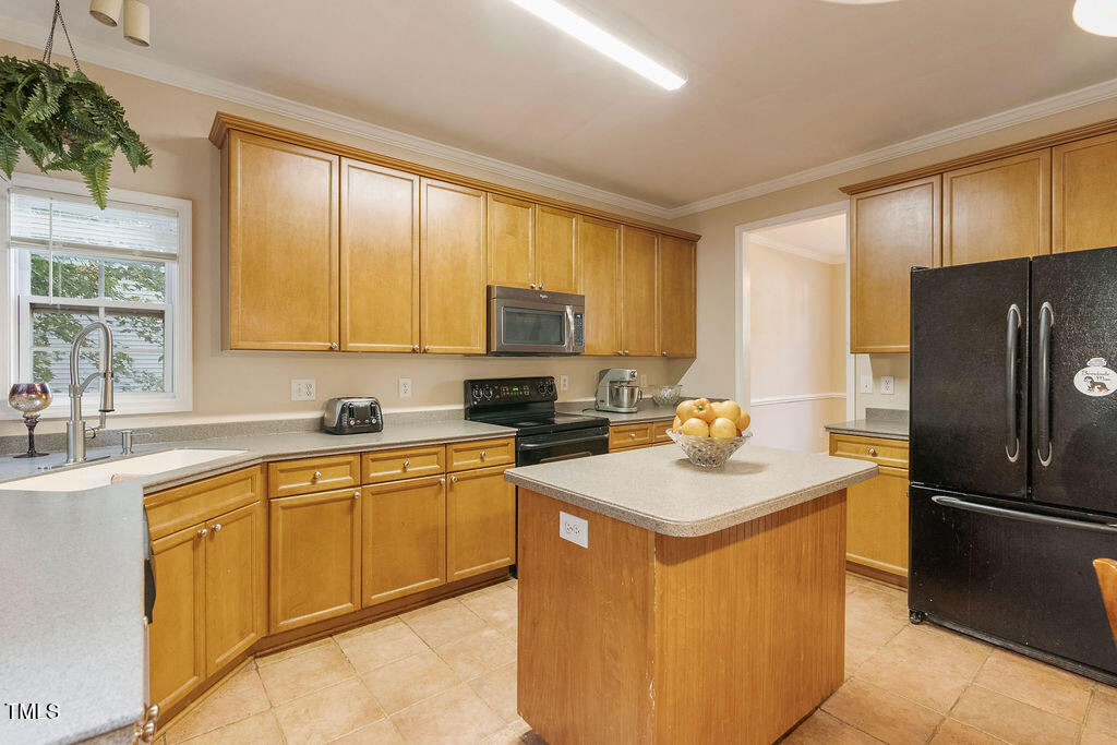 65 Applegate Drive Property Photo 16
