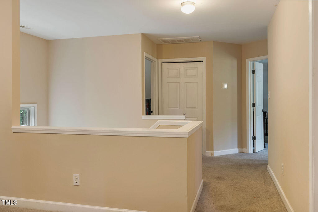 65 Applegate Drive Property Photo 18