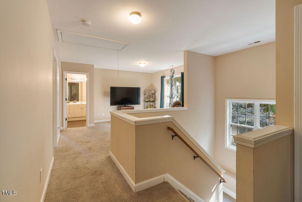 65 Applegate Drive Property Photo 19