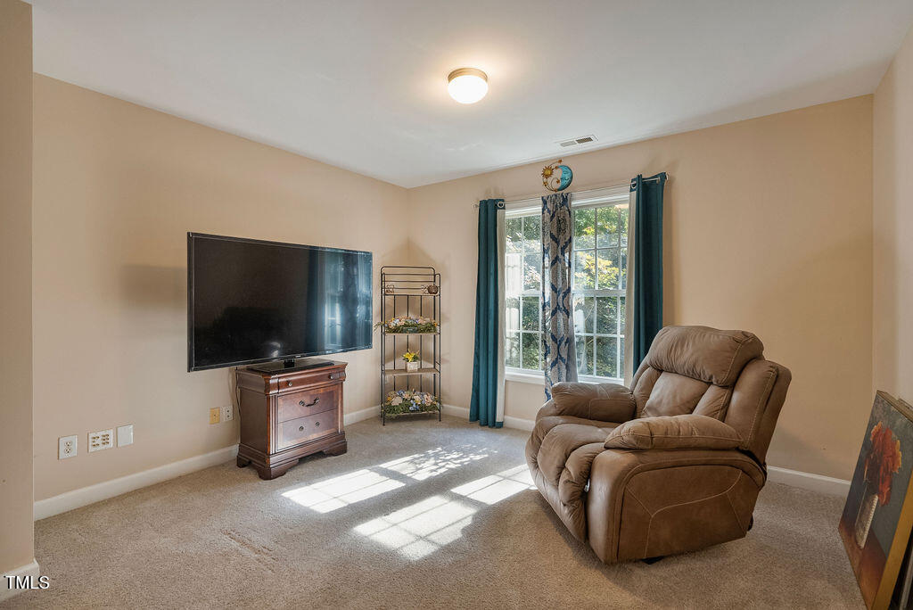 65 Applegate Drive Property Photo 20