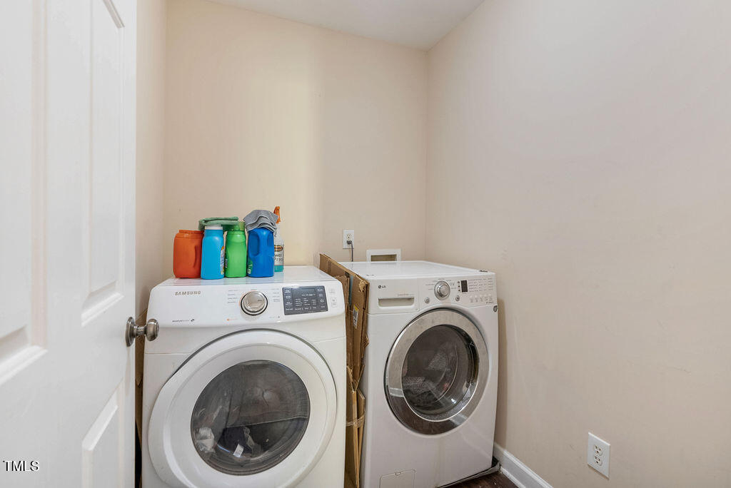 65 Applegate Drive Property Photo 21